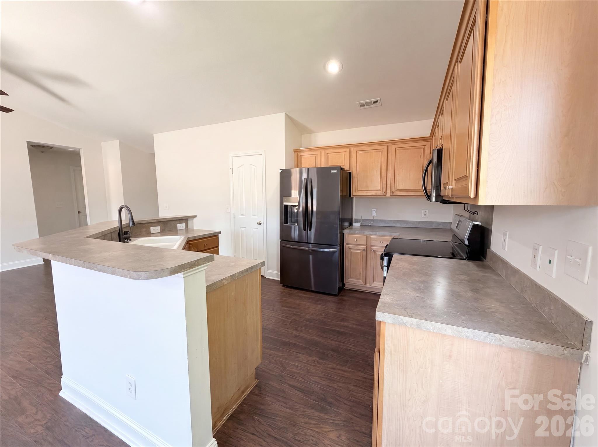 617 Reed Creek Road Property Photo 7