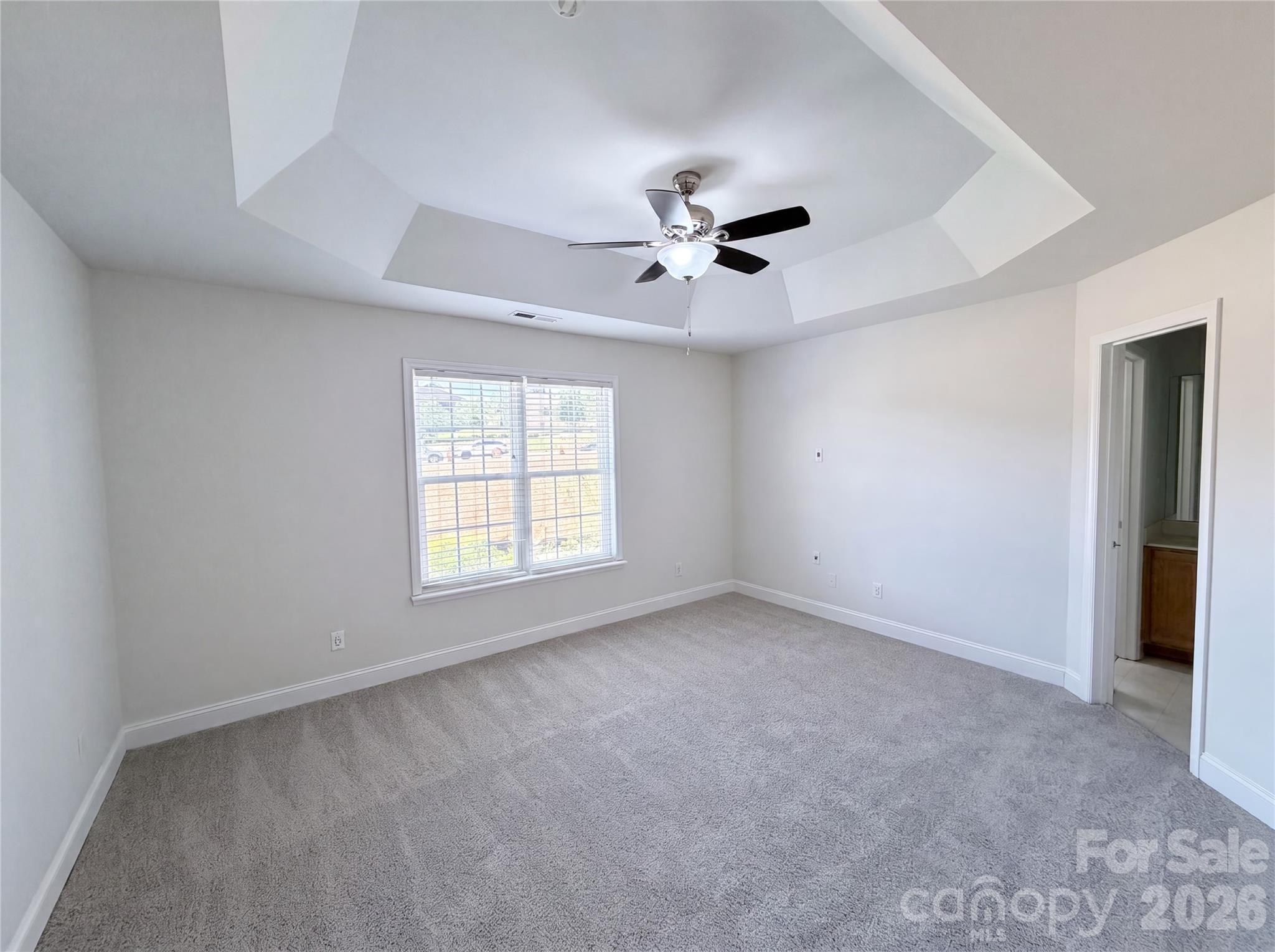 617 Reed Creek Road Property Photo 8
