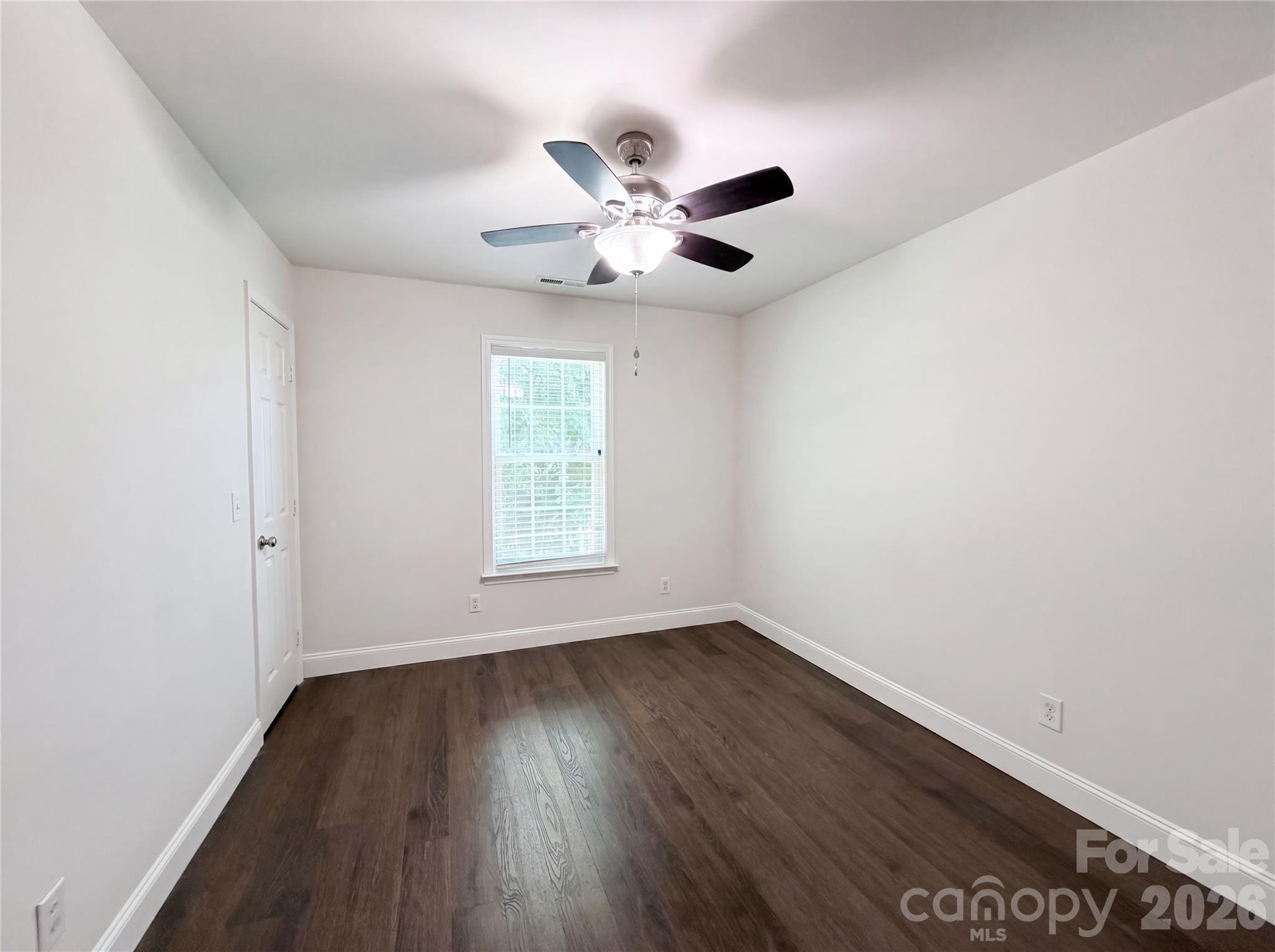 617 Reed Creek Road Property Photo 9