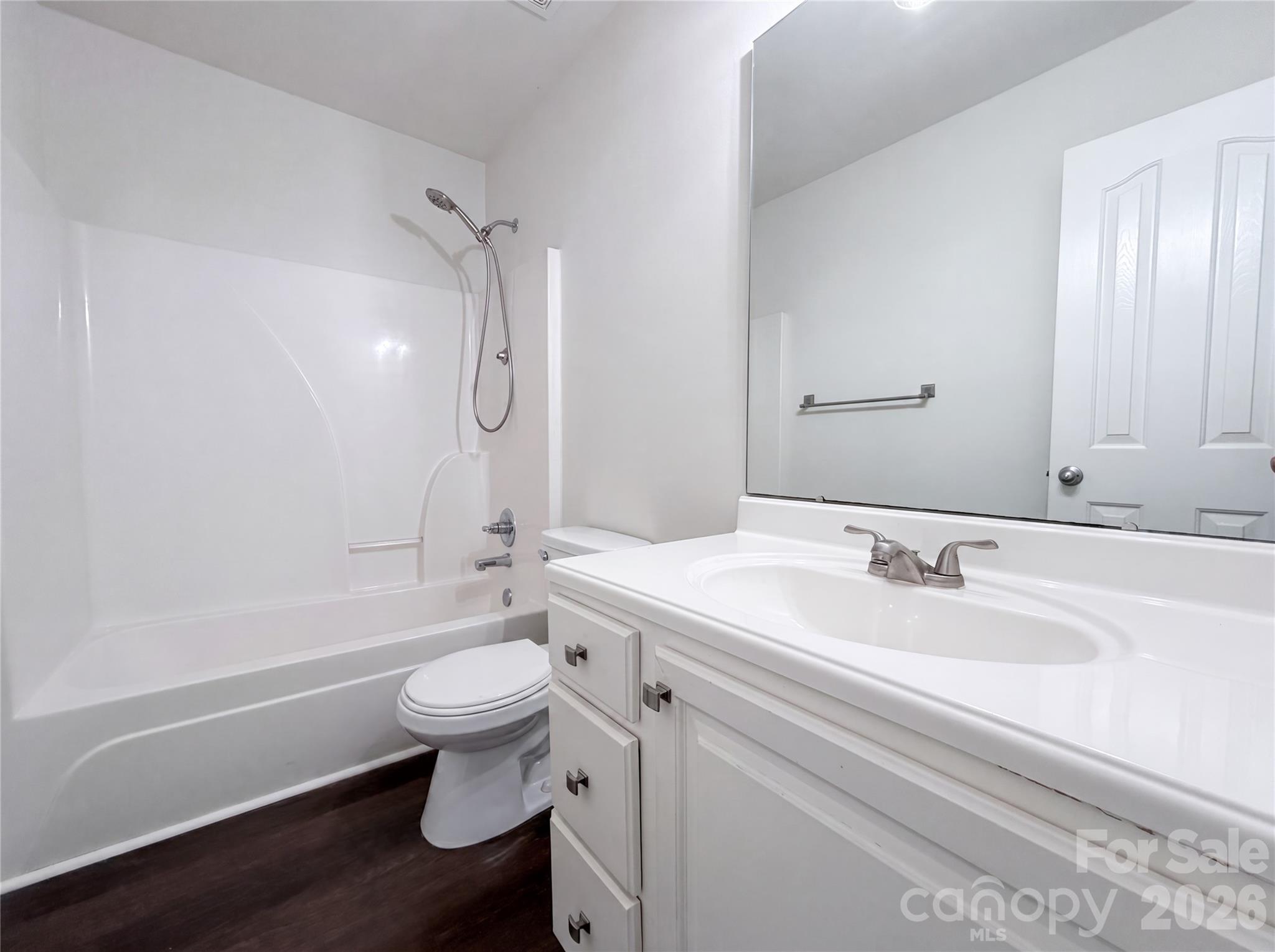 617 Reed Creek Road Property Photo 10