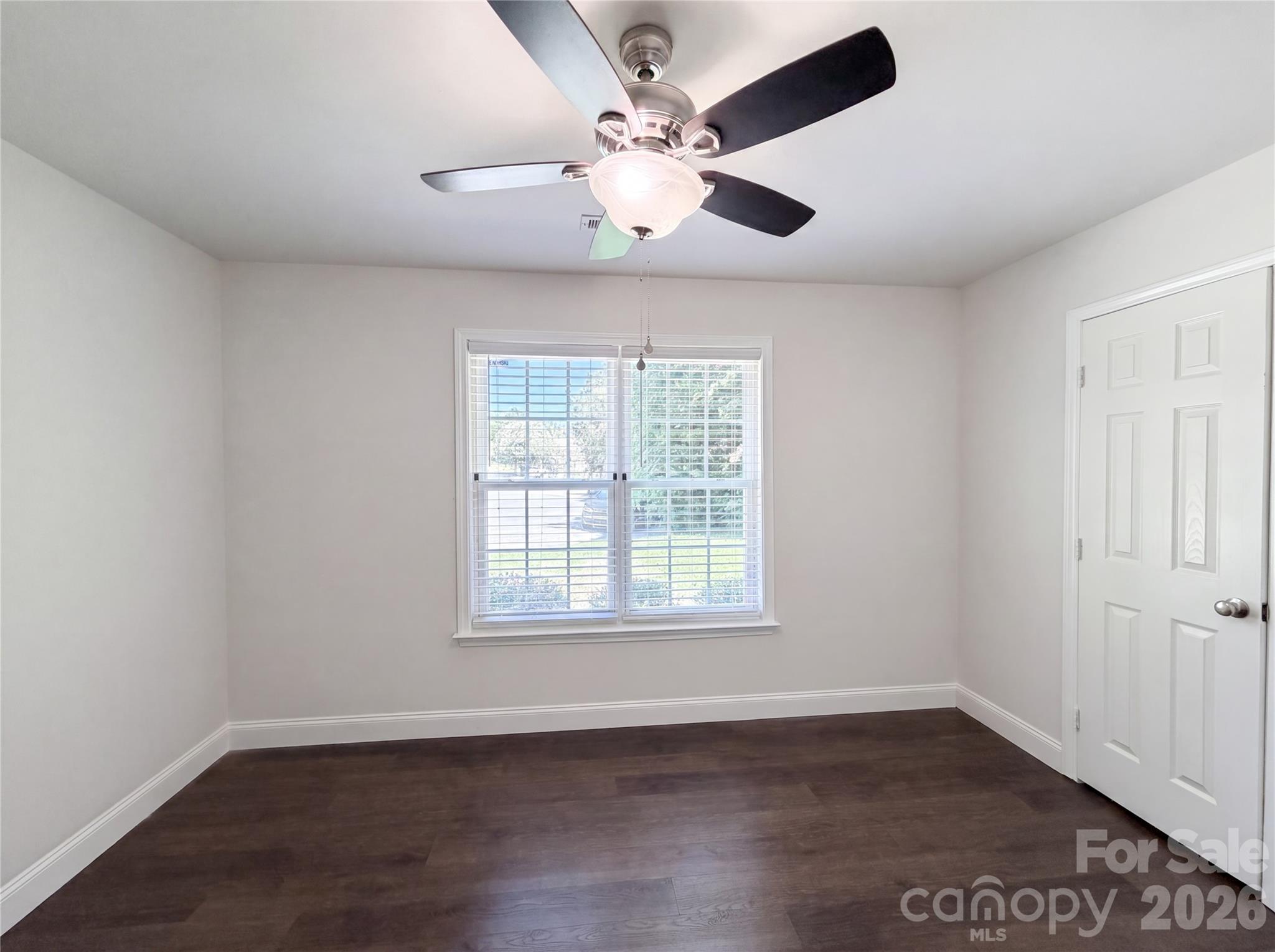 617 Reed Creek Road Property Photo 11