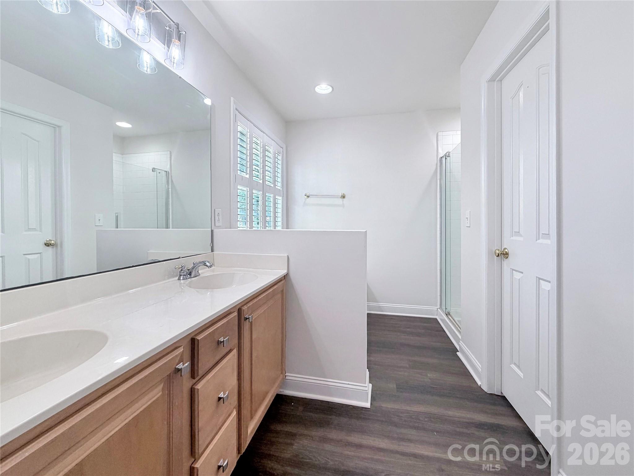 617 Reed Creek Road Property Photo 12