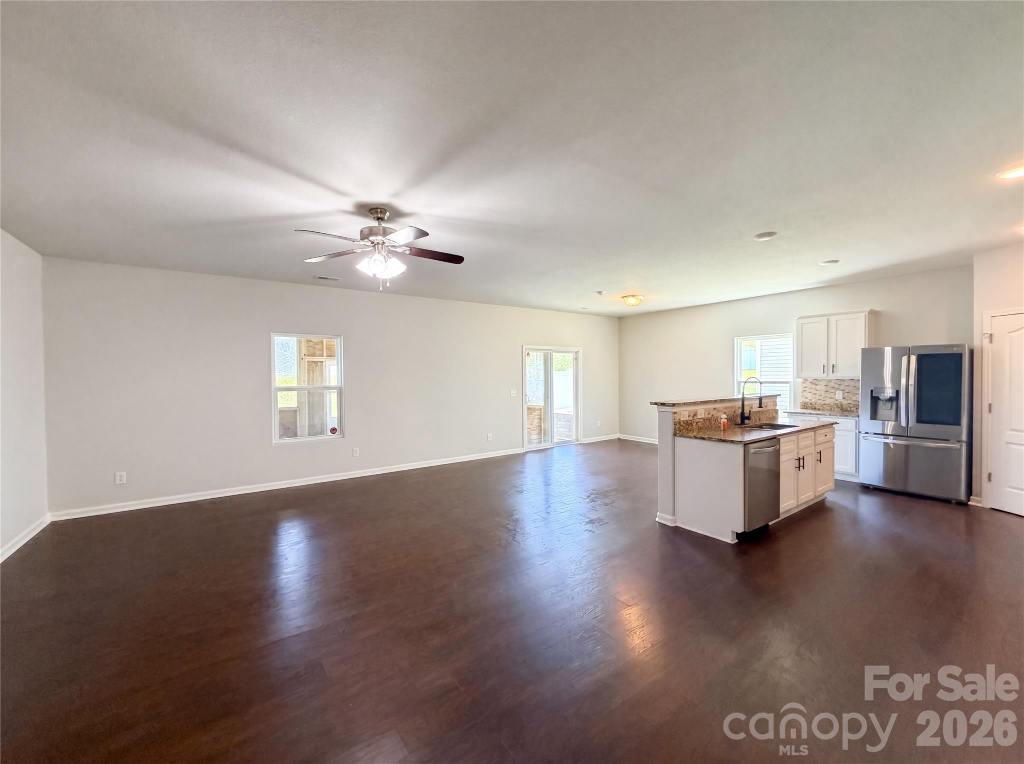 4034 Rosfield Drive Property Photo 3