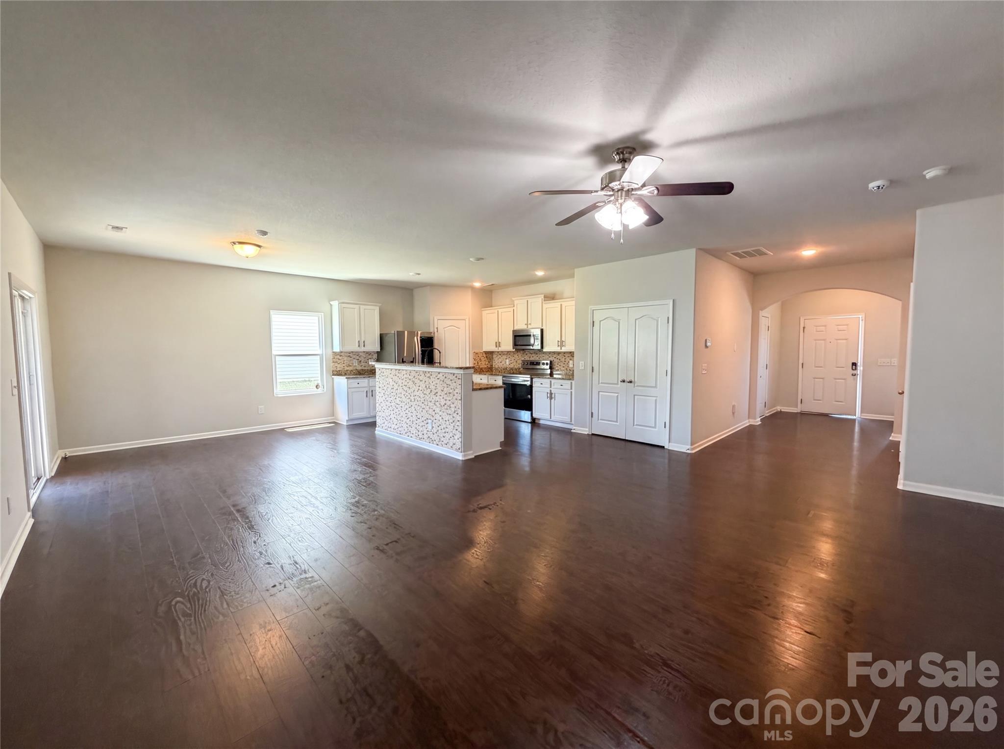 4034 Rosfield Drive Property Photo 8