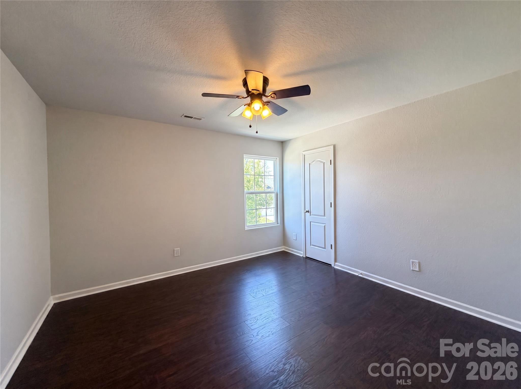 4034 Rosfield Drive Property Photo 10