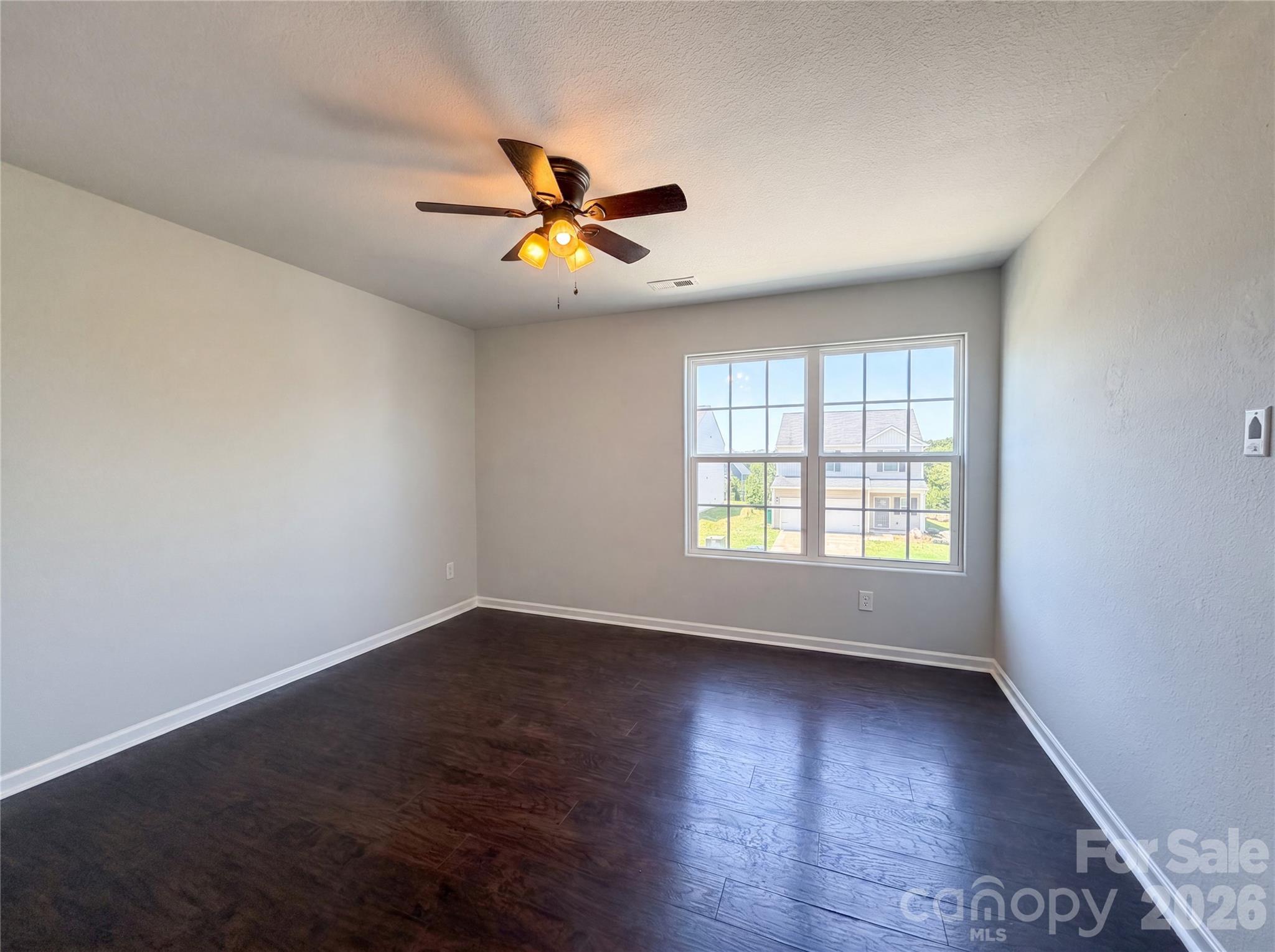 4034 Rosfield Drive Property Photo 11