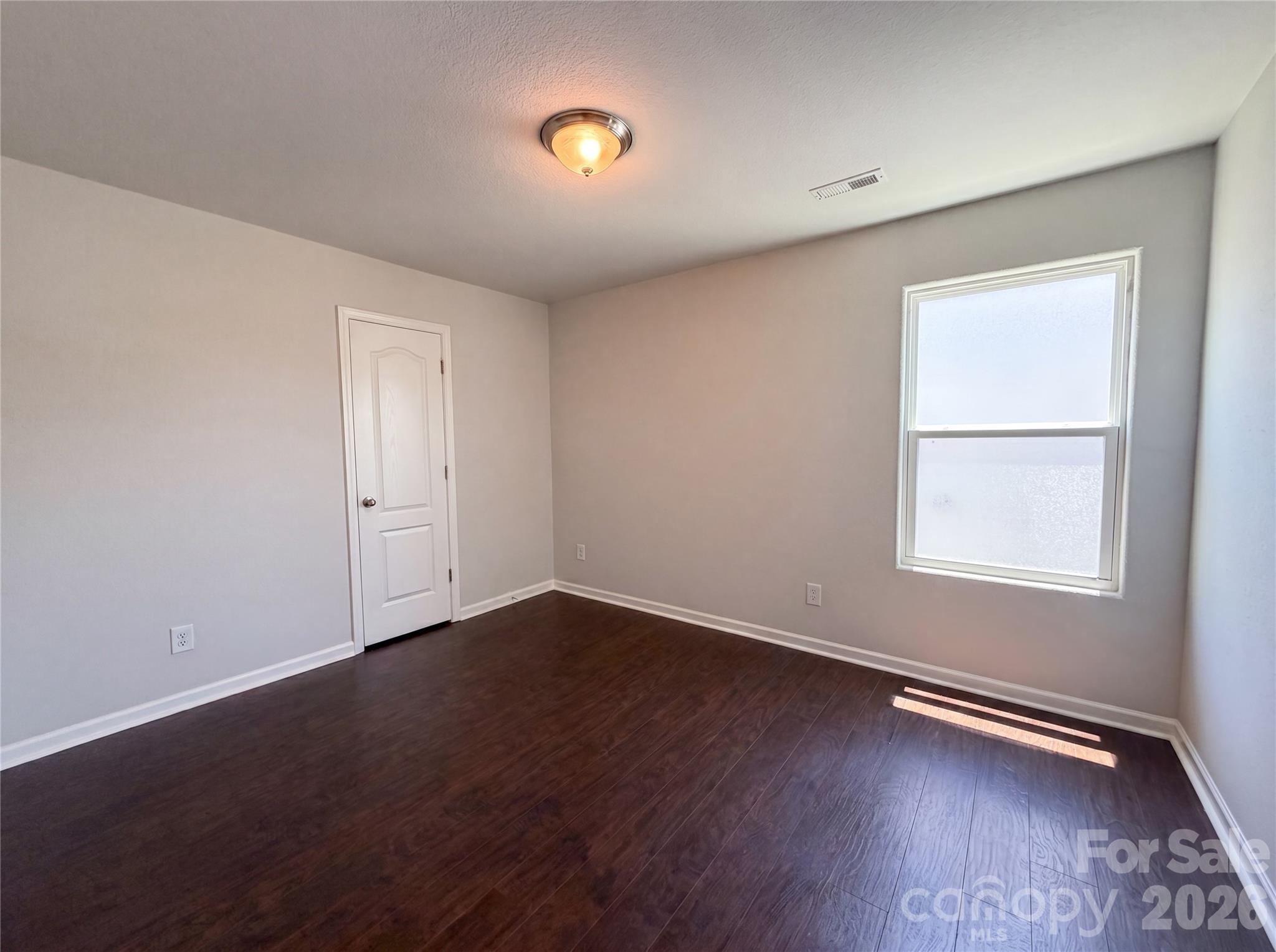 4034 Rosfield Drive Property Photo 12