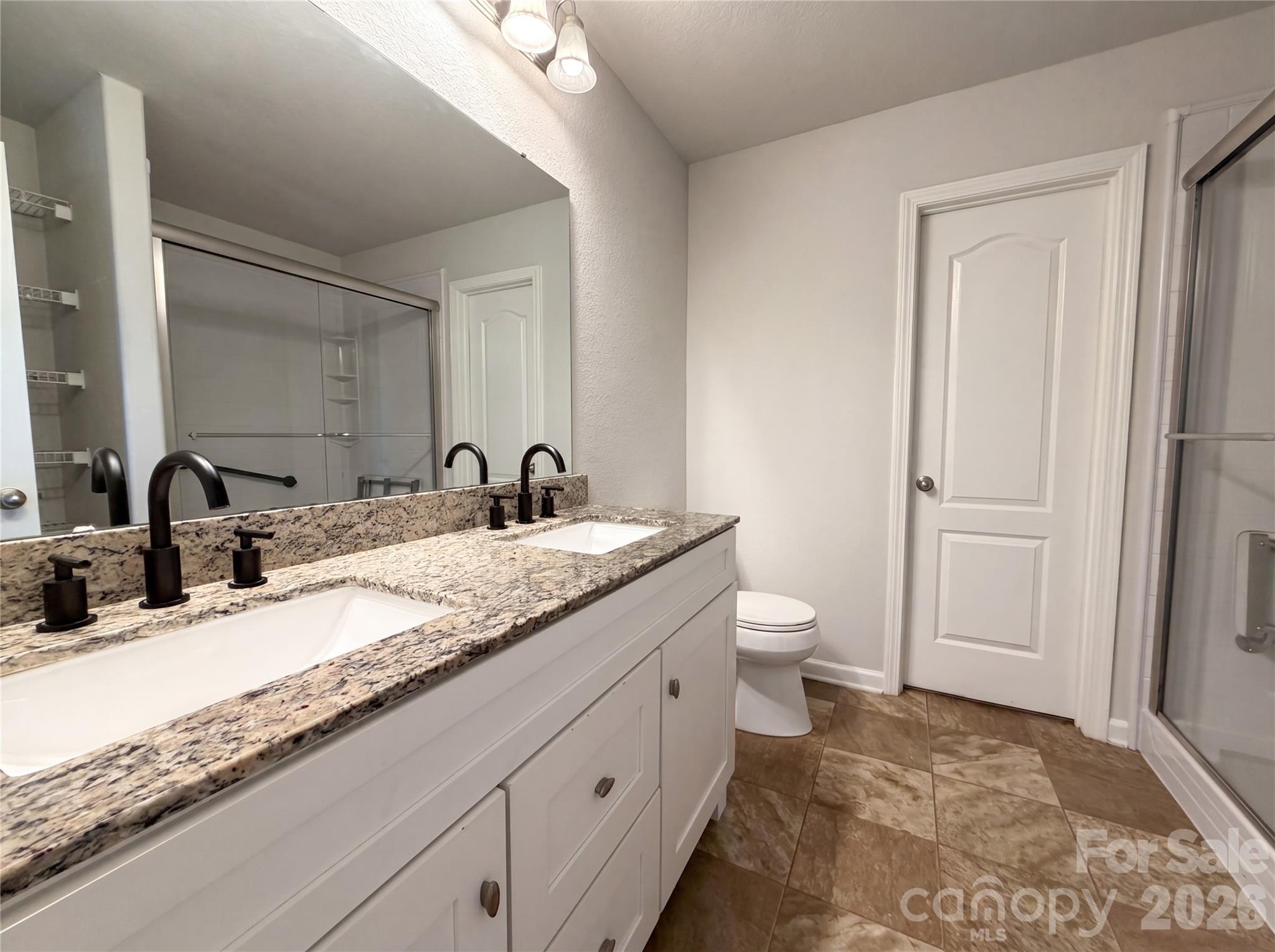 4034 Rosfield Drive Property Photo 13