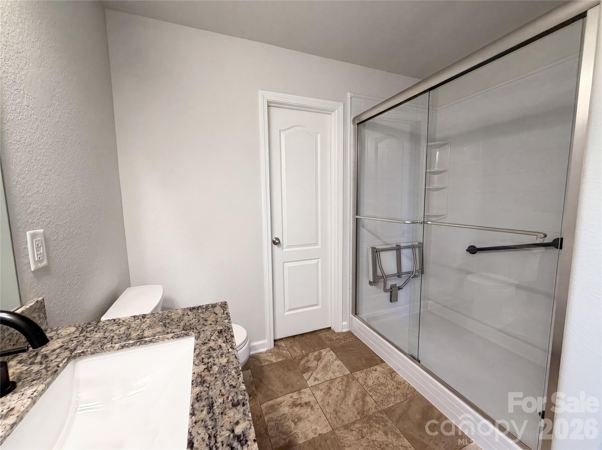 4034 Rosfield Drive Property Photo 14