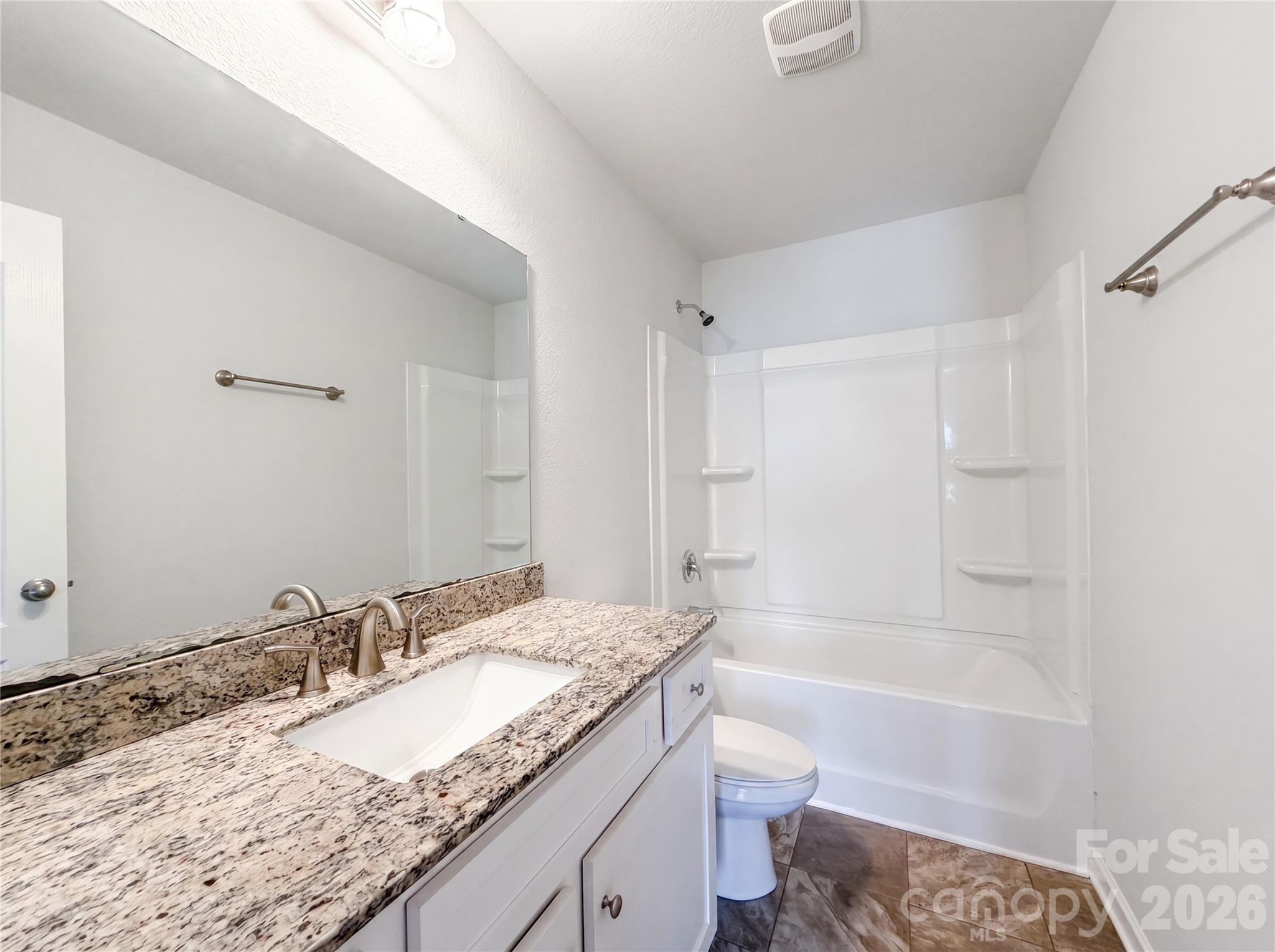 4034 Rosfield Drive Property Photo 15