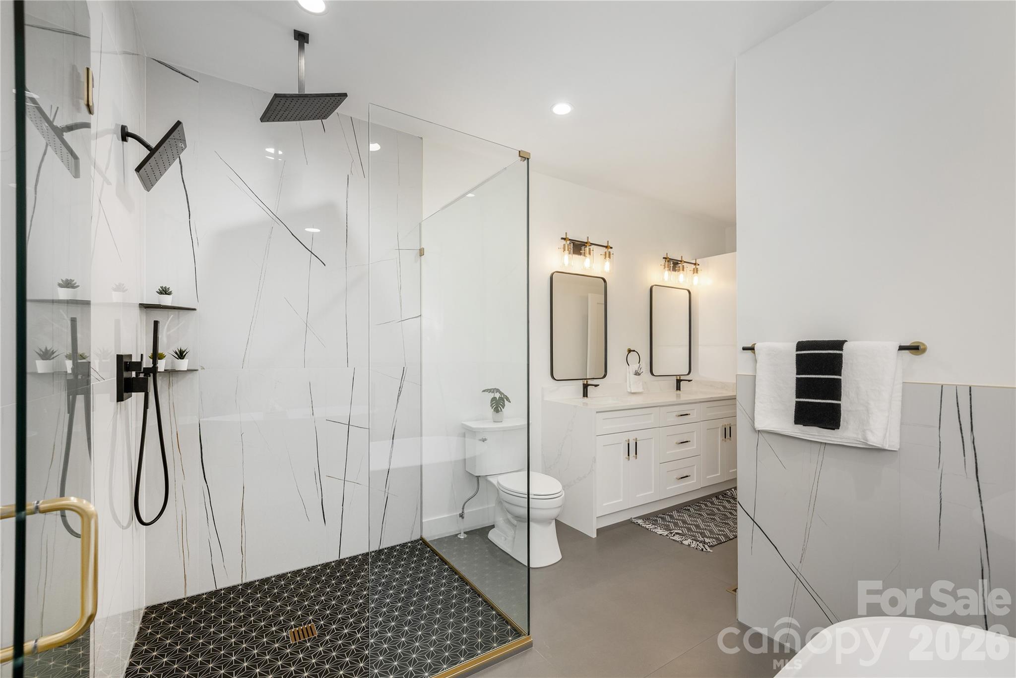 47 Scott Meadows Drive Property Photo 31