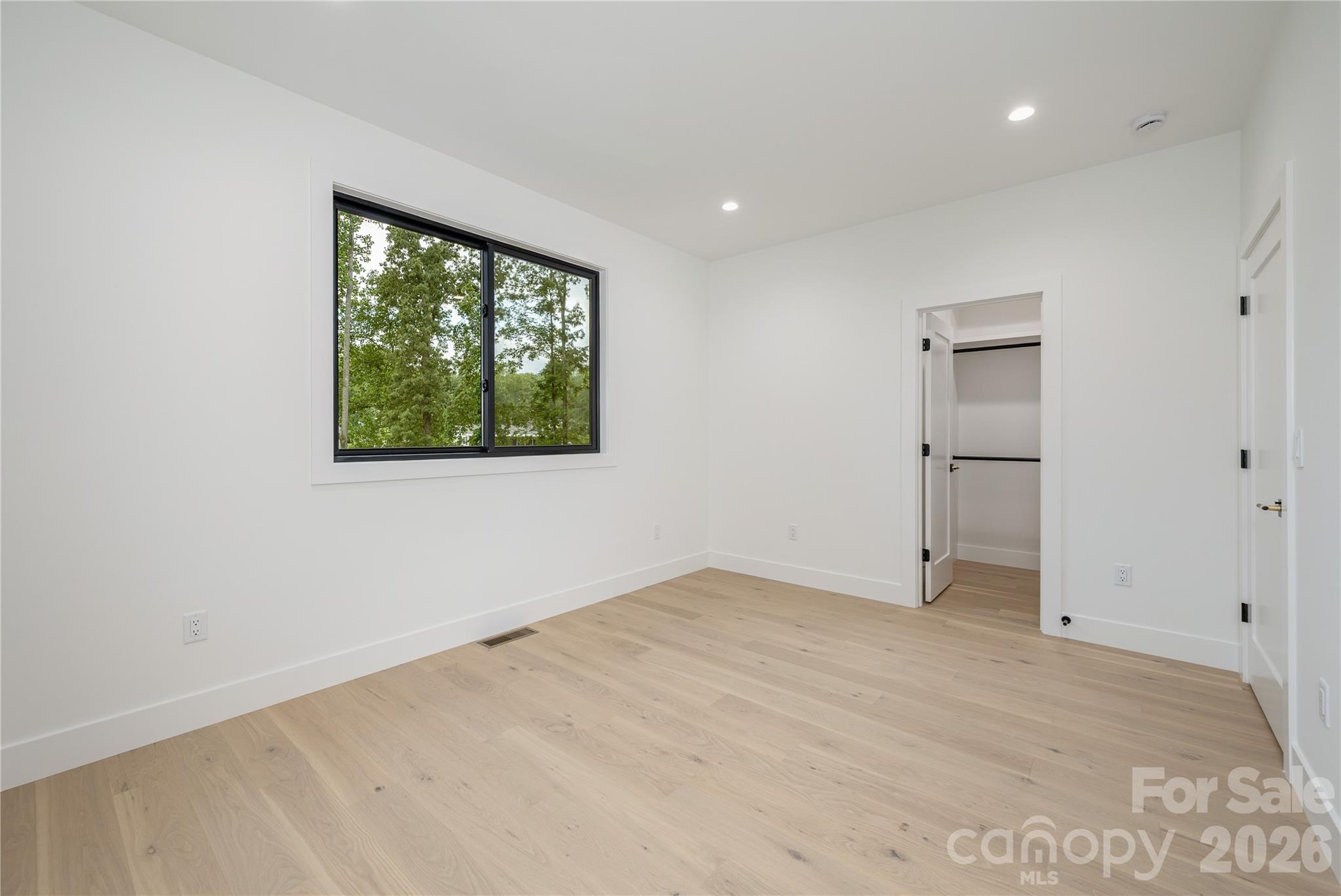 47 Scott Meadows Drive Property Photo 37