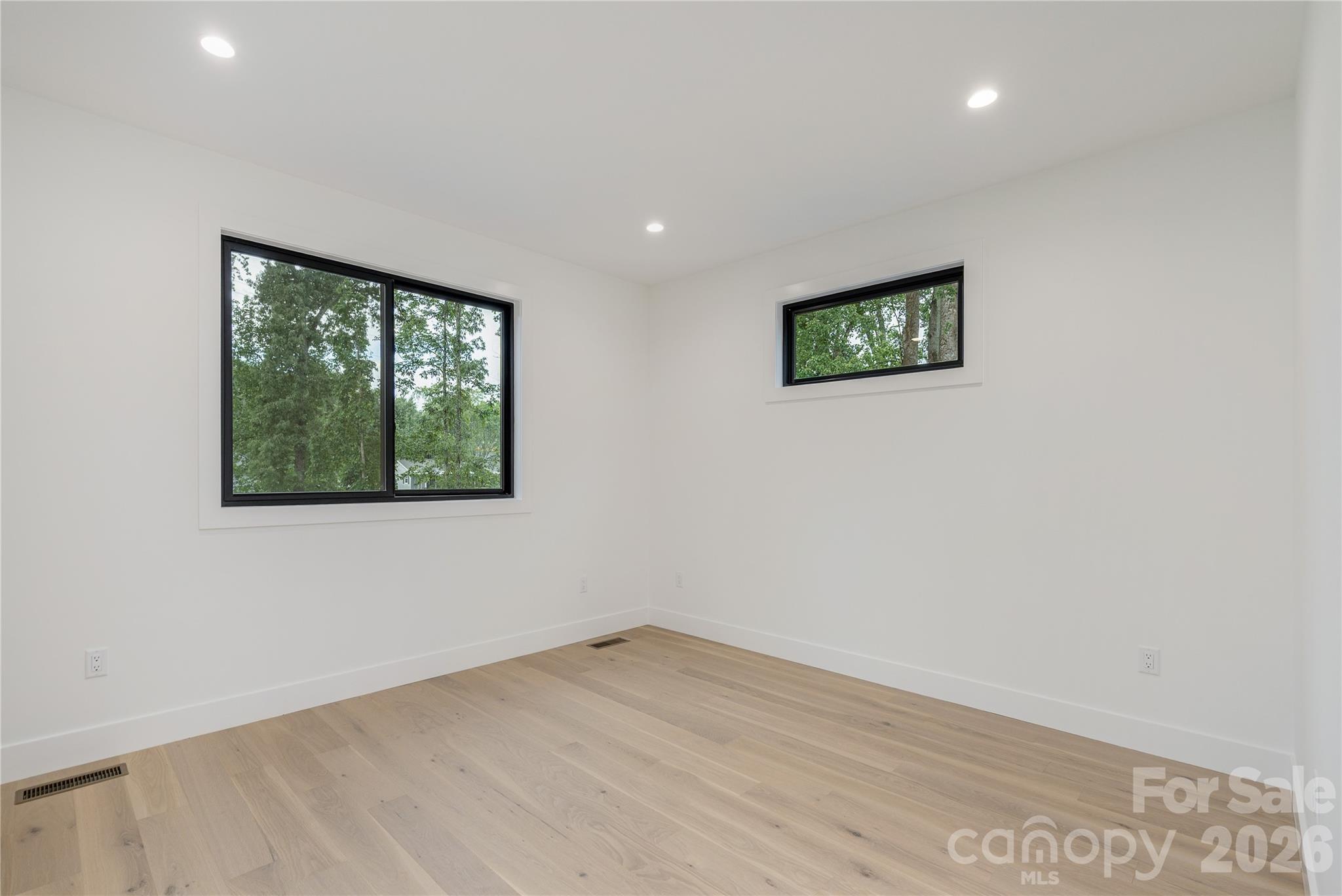 47 Scott Meadows Drive Property Photo 39
