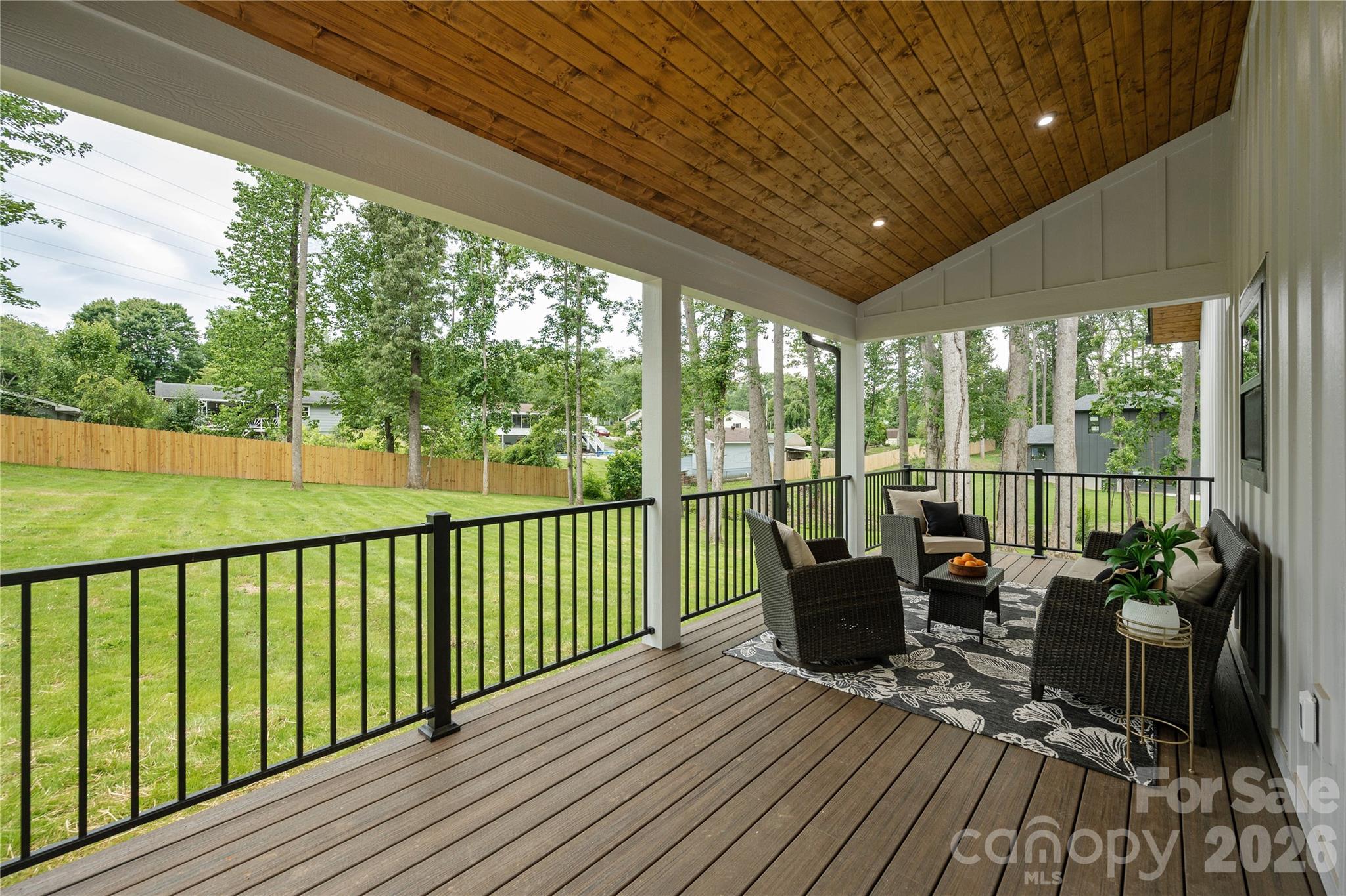 47 Scott Meadows Drive Property Photo 41