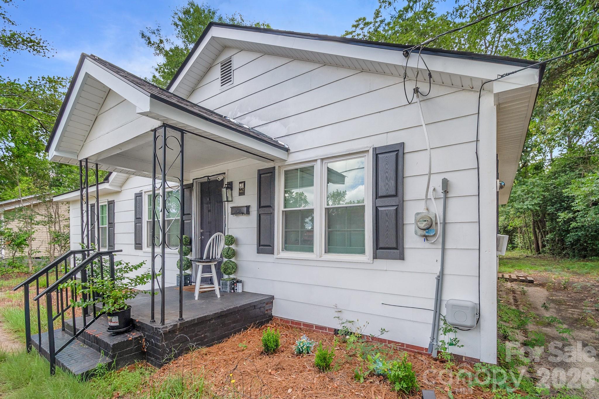 229 Acl Avenue Property Photo 1