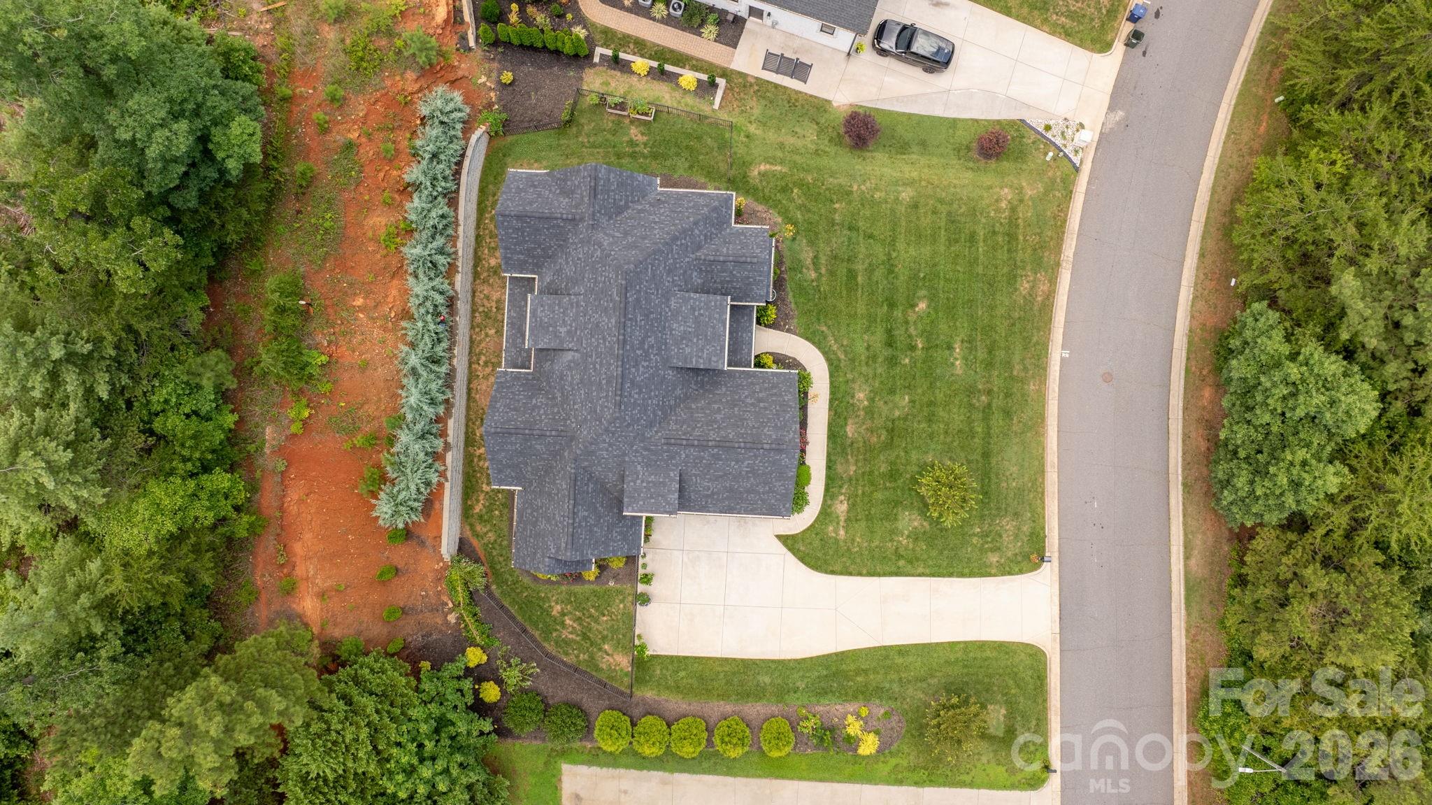 5046 Woodwinds Drive Property Photo 39