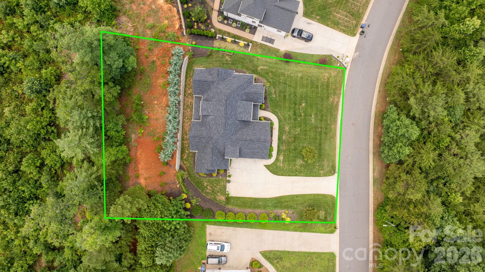 5046 Woodwinds Drive Property Photo 40