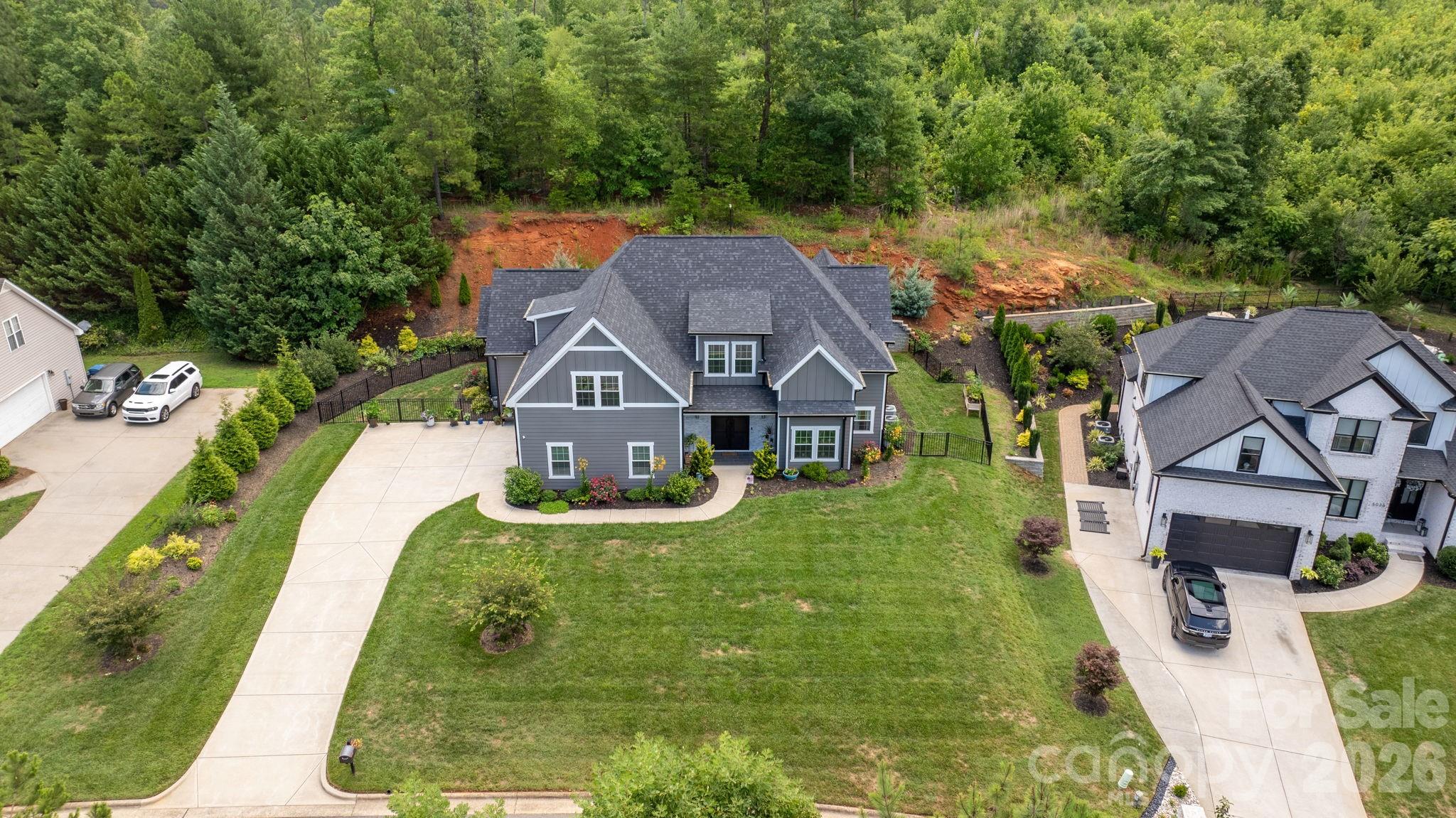5046 Woodwinds Drive Property Photo 42