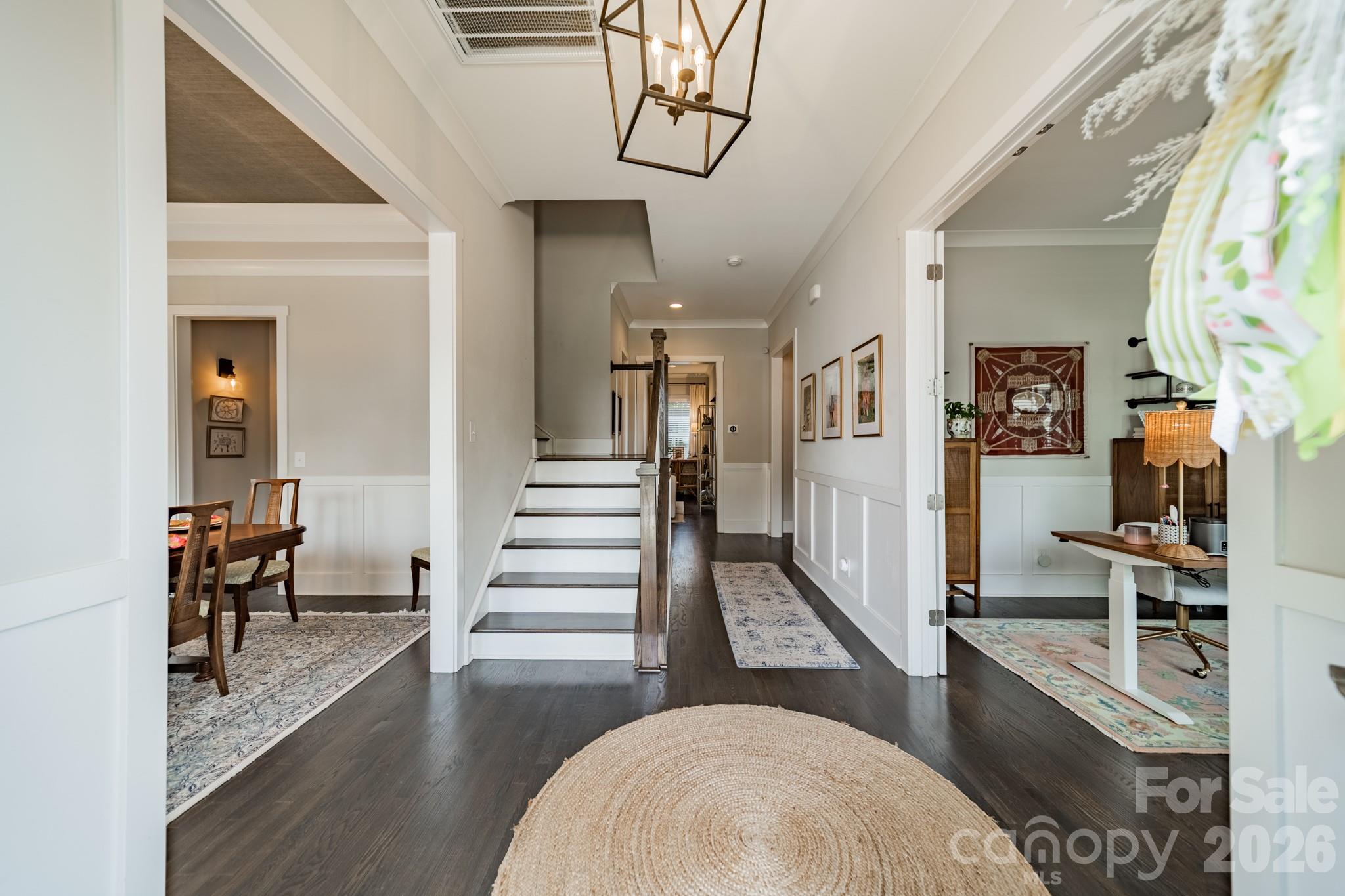 515 Greystone Road Property Photo 4