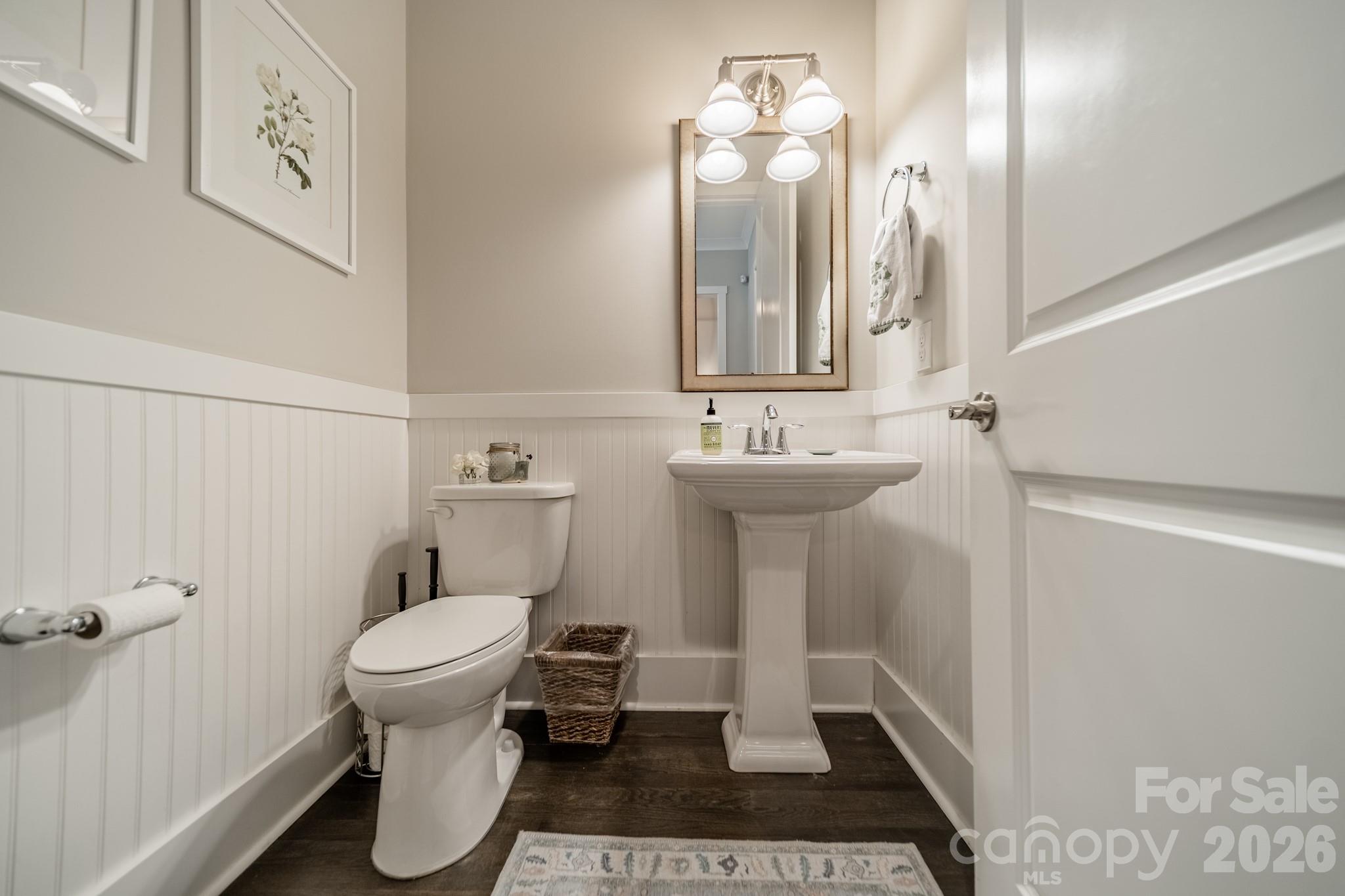 515 Greystone Road Property Photo 9