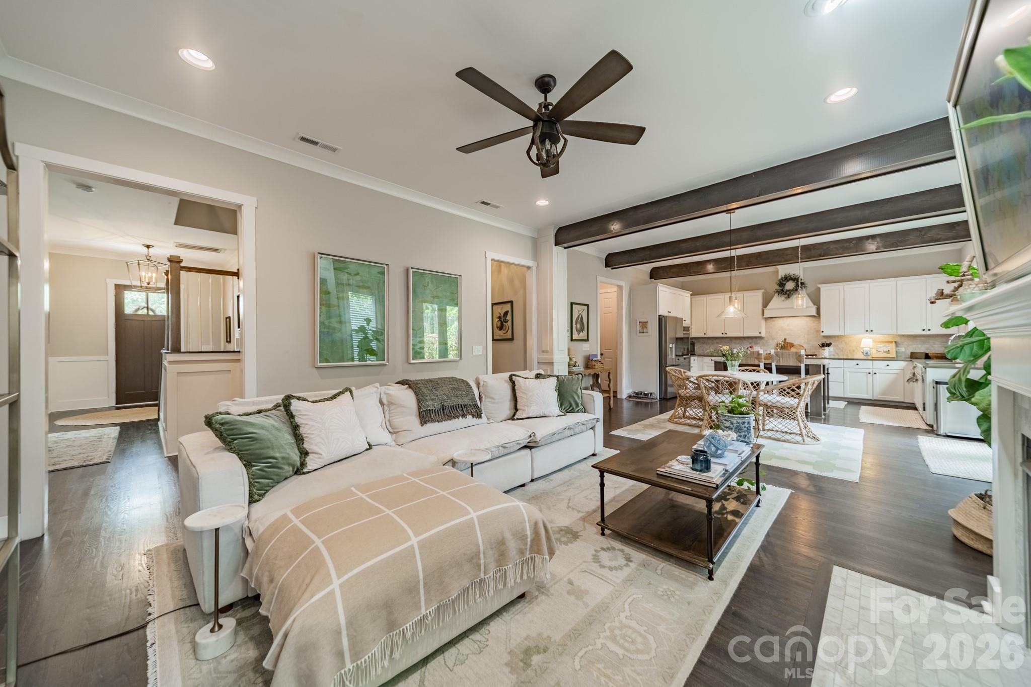 515 Greystone Road Property Photo 11