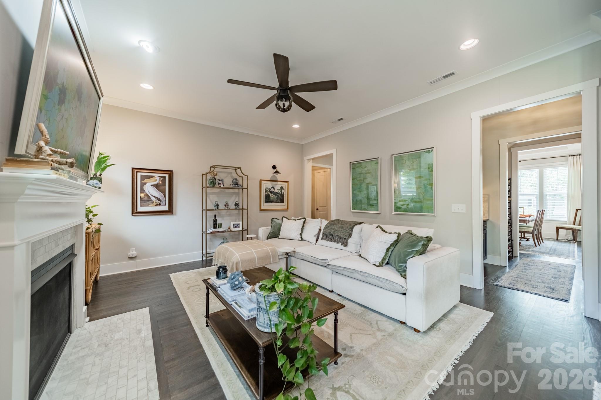 515 Greystone Road Property Photo 12