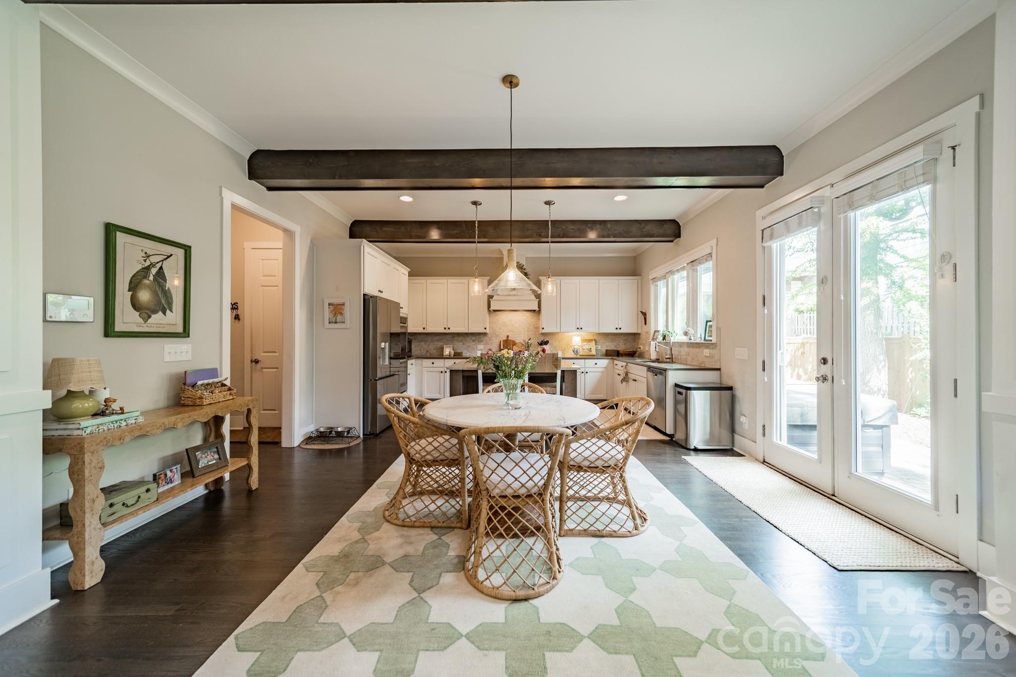 515 Greystone Road Property Photo 14