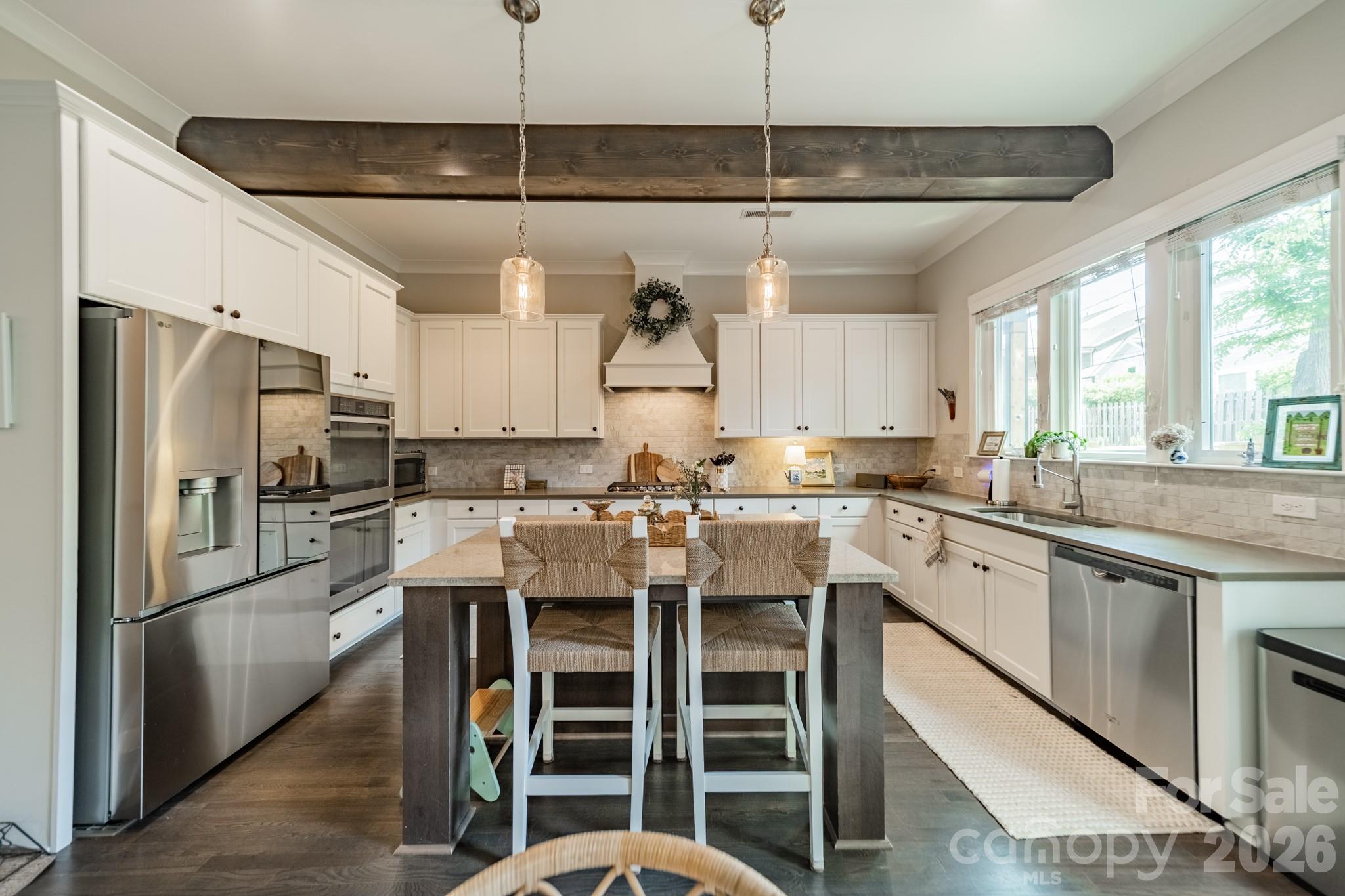 515 Greystone Road Property Photo 16