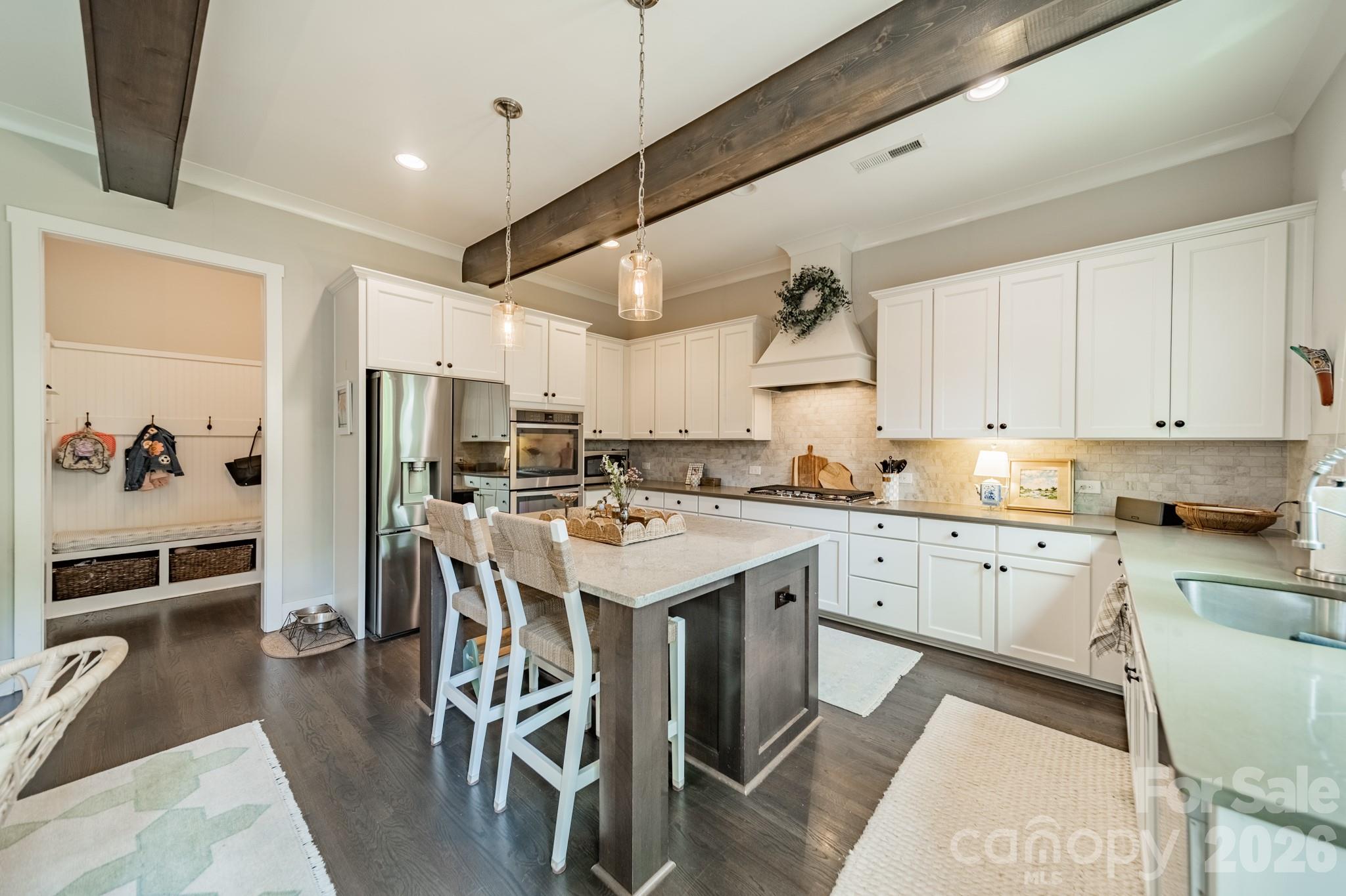 515 Greystone Road Property Photo 17