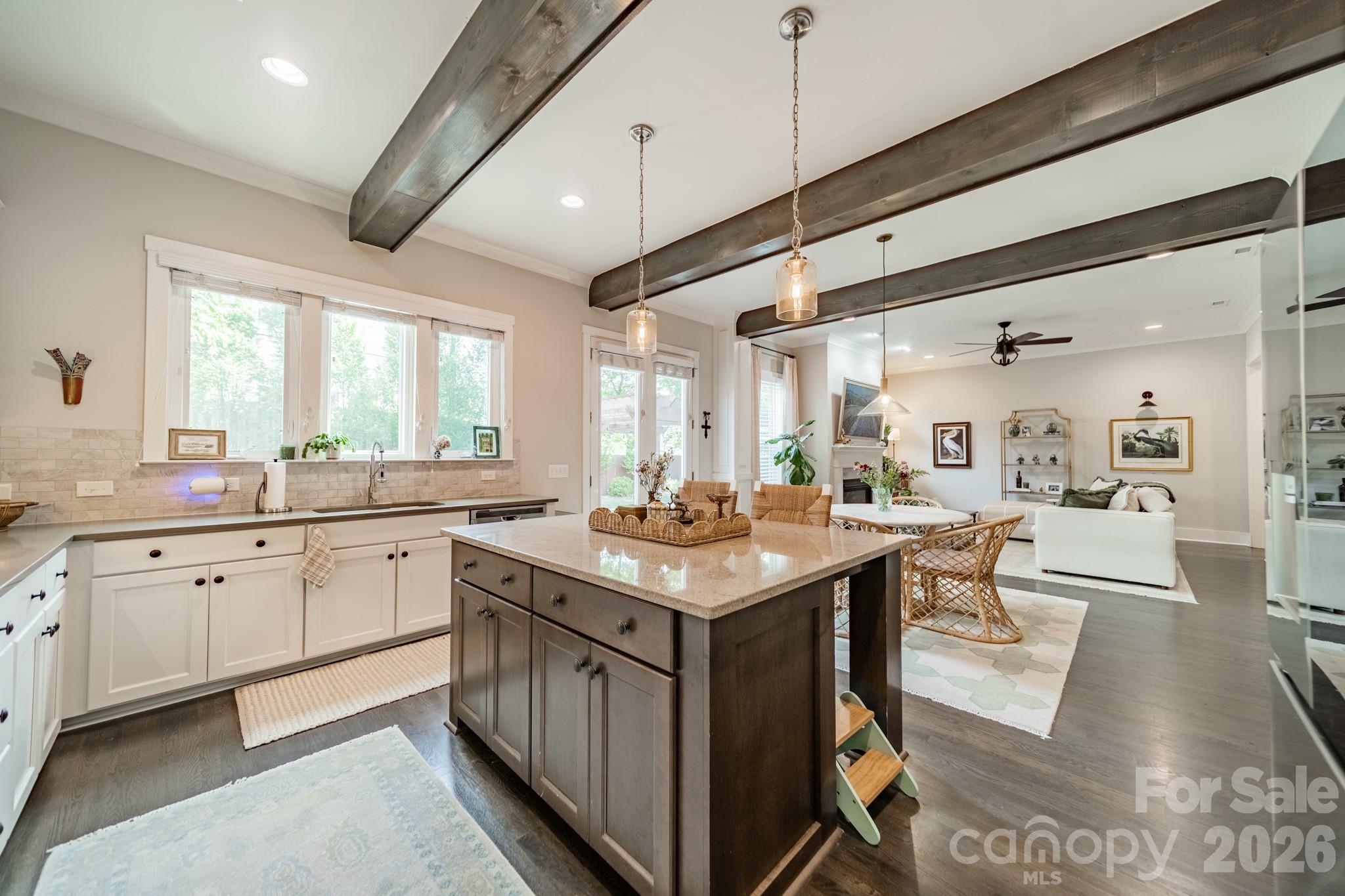 515 Greystone Road Property Photo 18