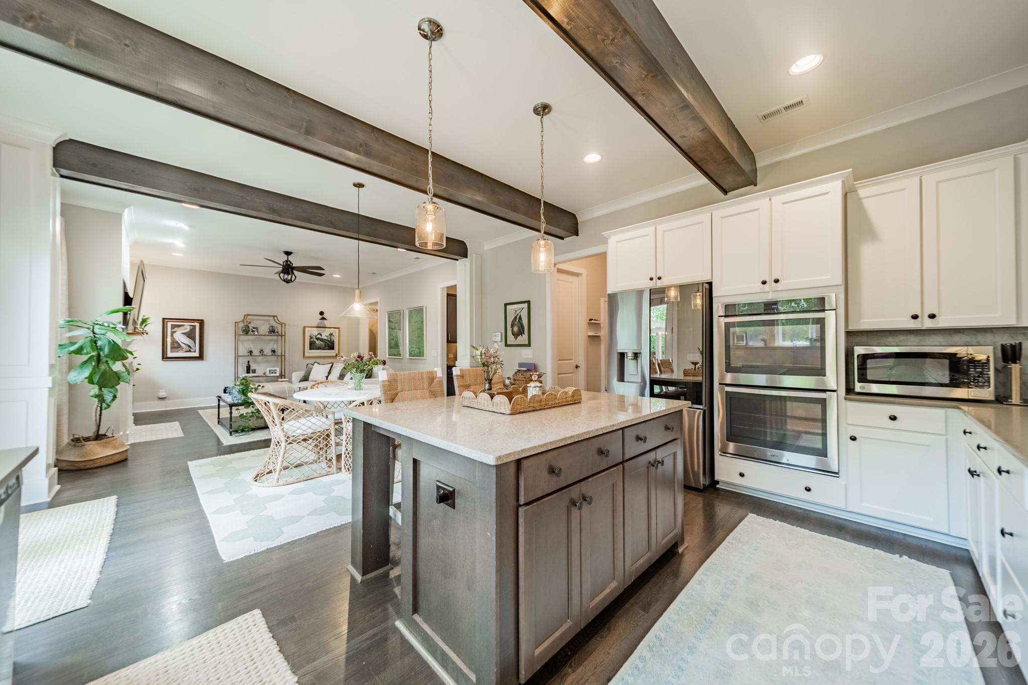 515 Greystone Road Property Photo 19