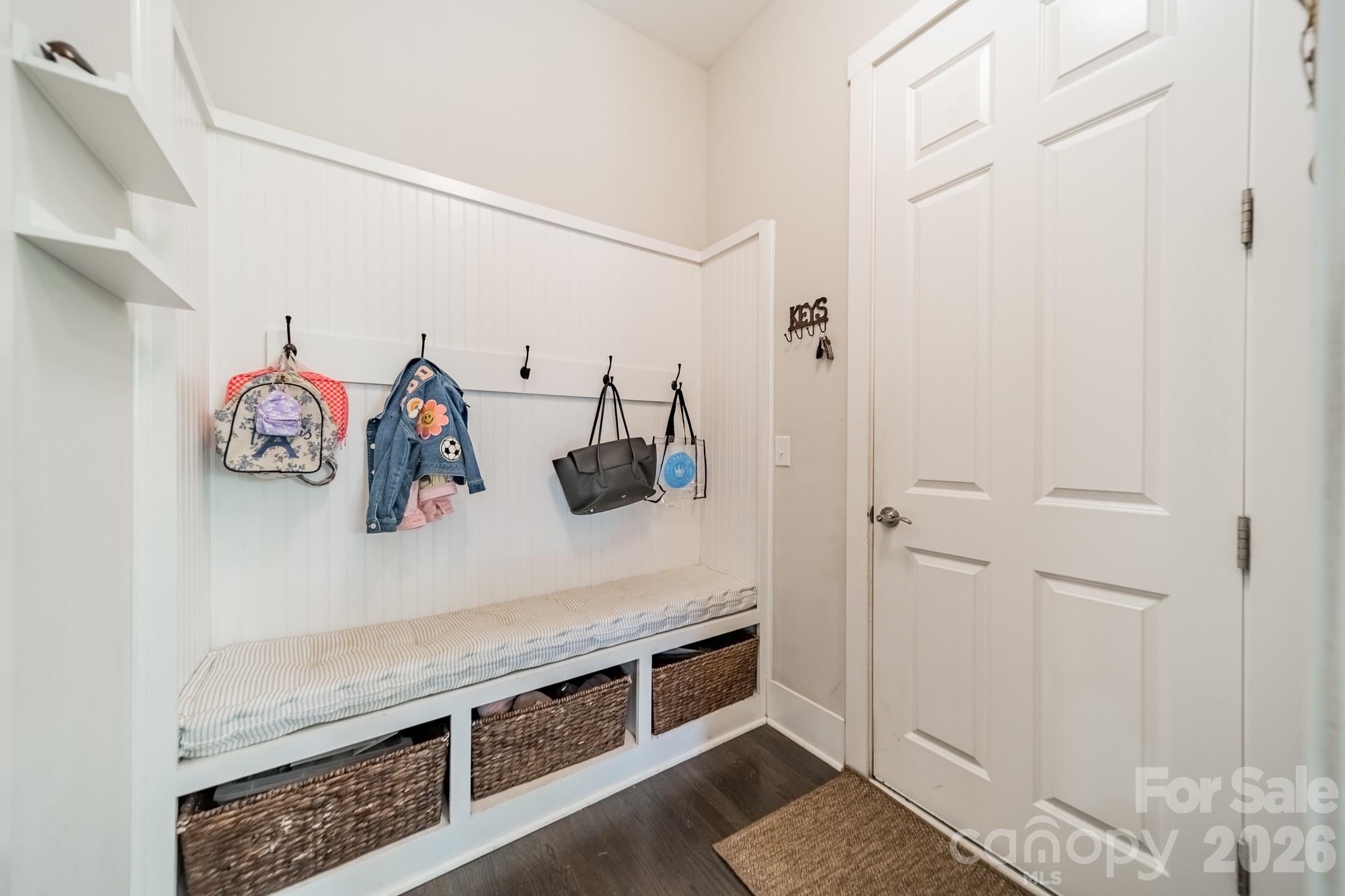 515 Greystone Road Property Photo 21