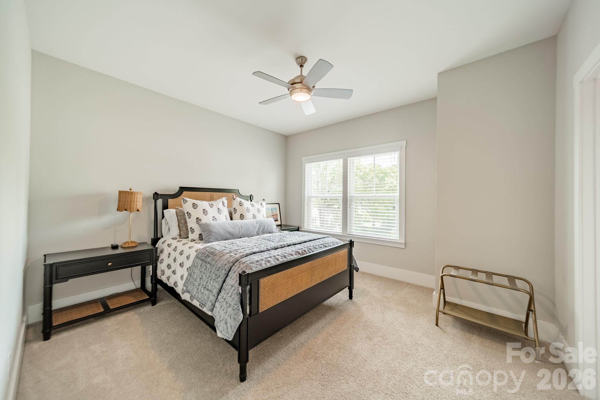 515 Greystone Road Property Photo 24