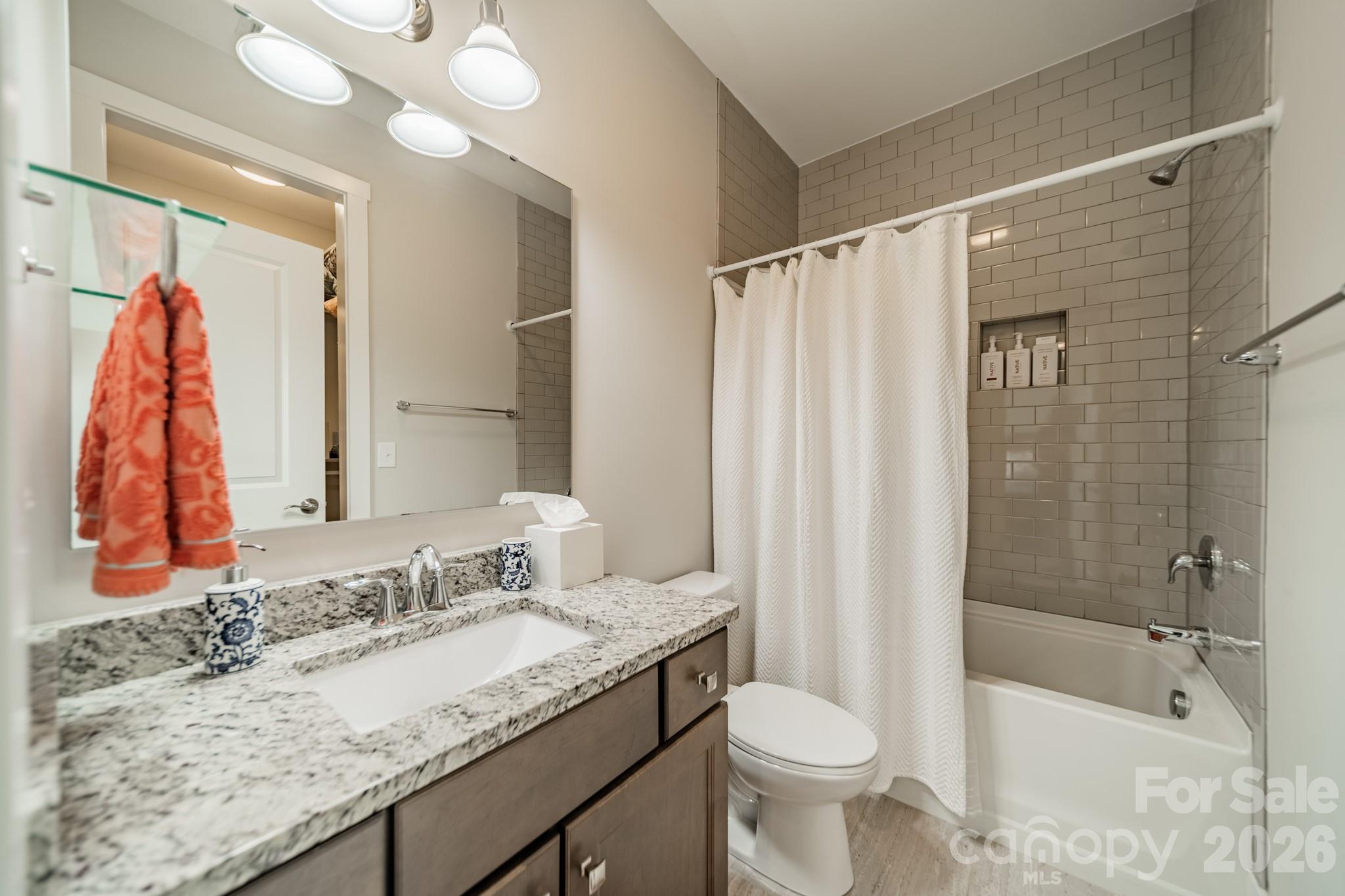 515 Greystone Road Property Photo 25