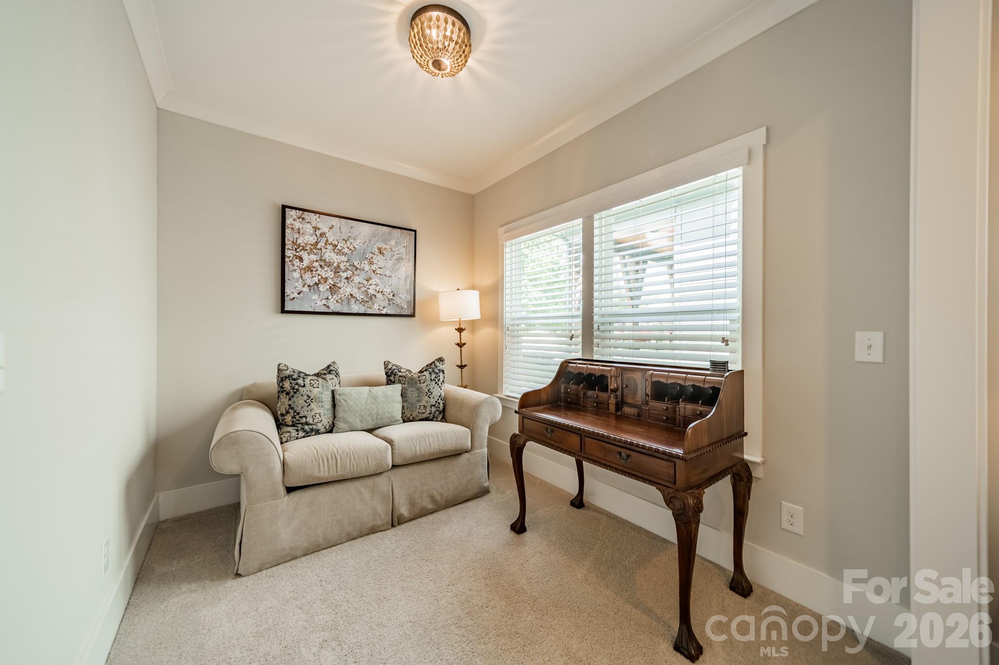 515 Greystone Road Property Photo 28