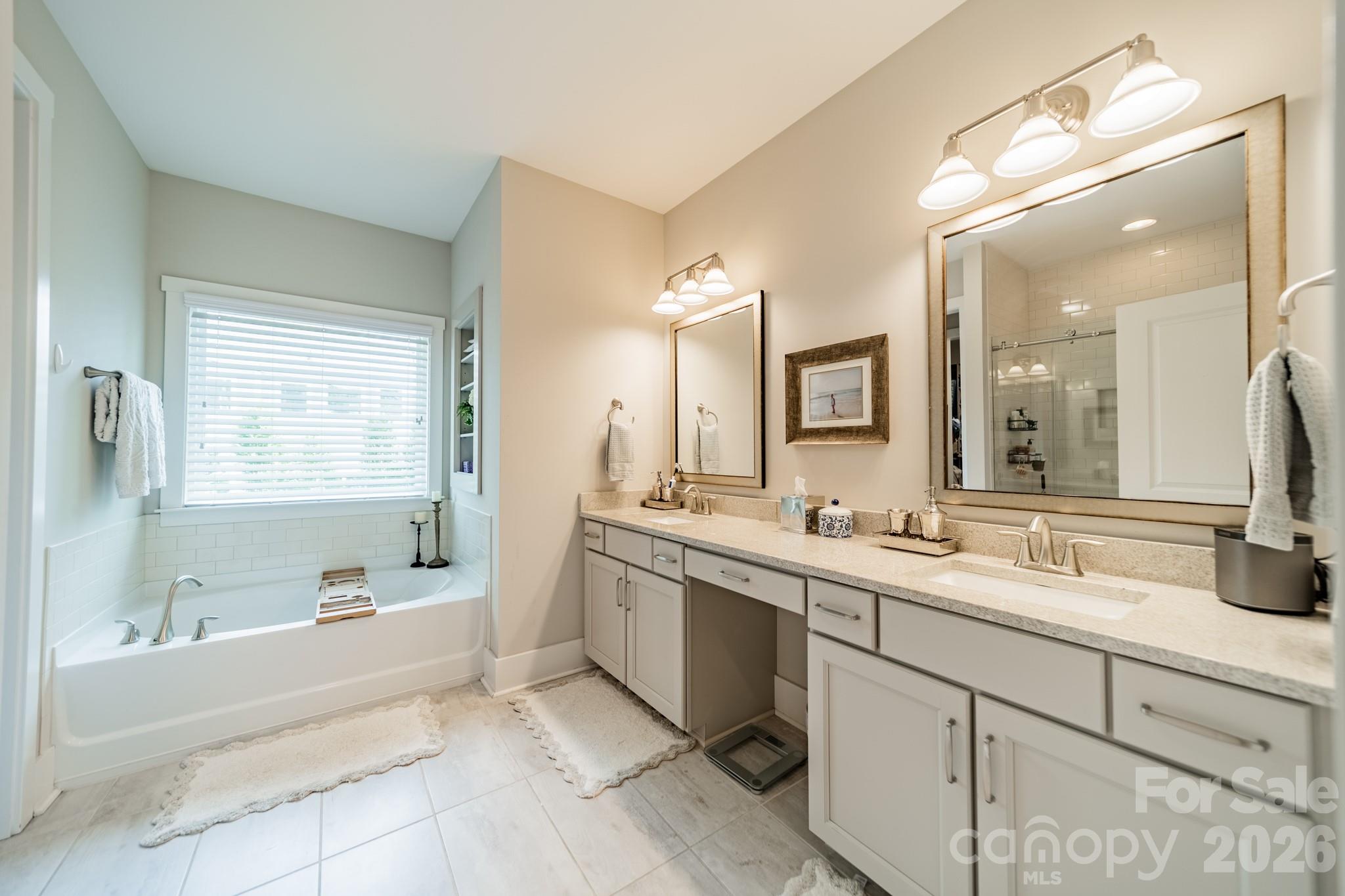 515 Greystone Road Property Photo 29