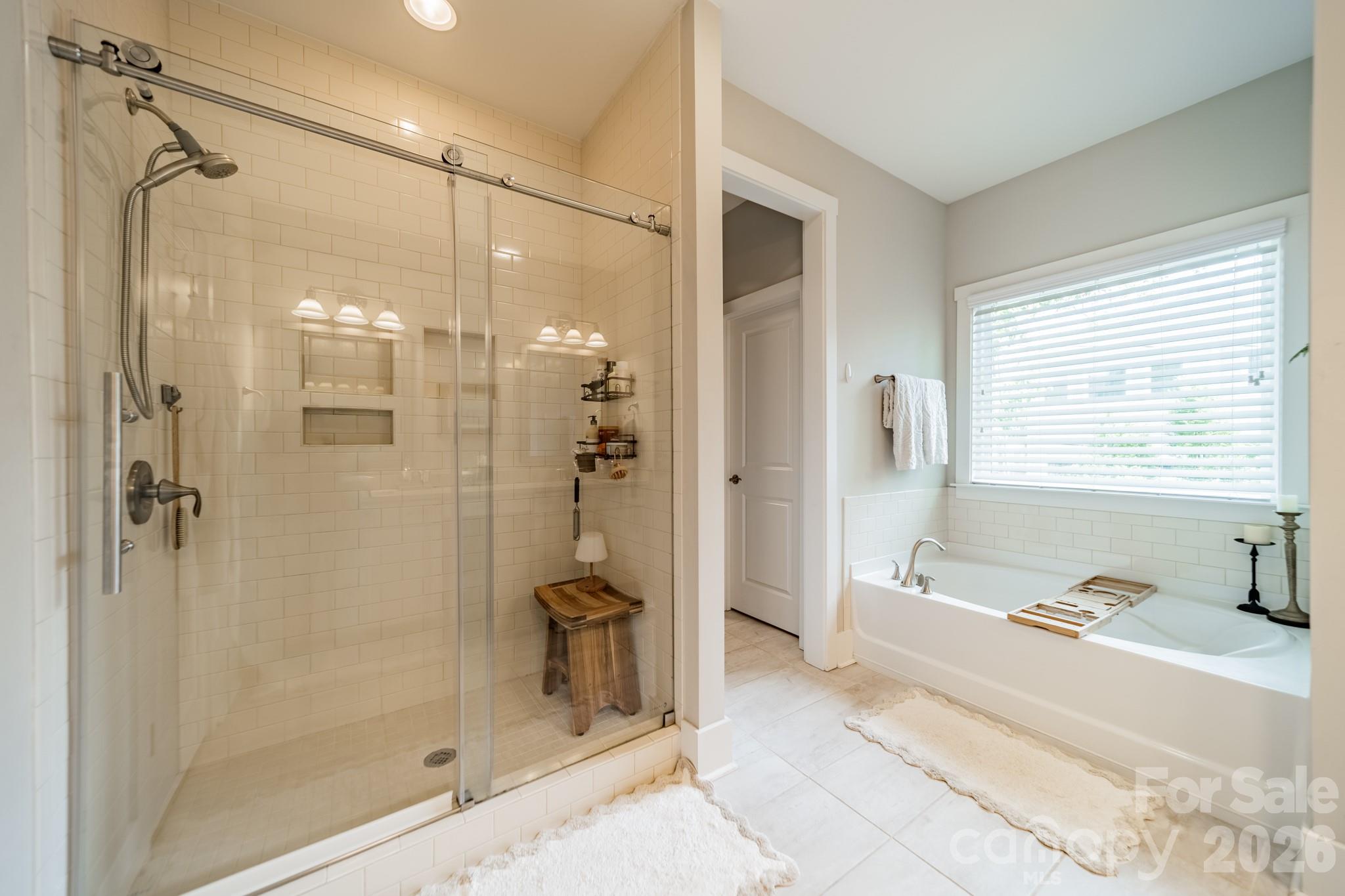 515 Greystone Road Property Photo 30