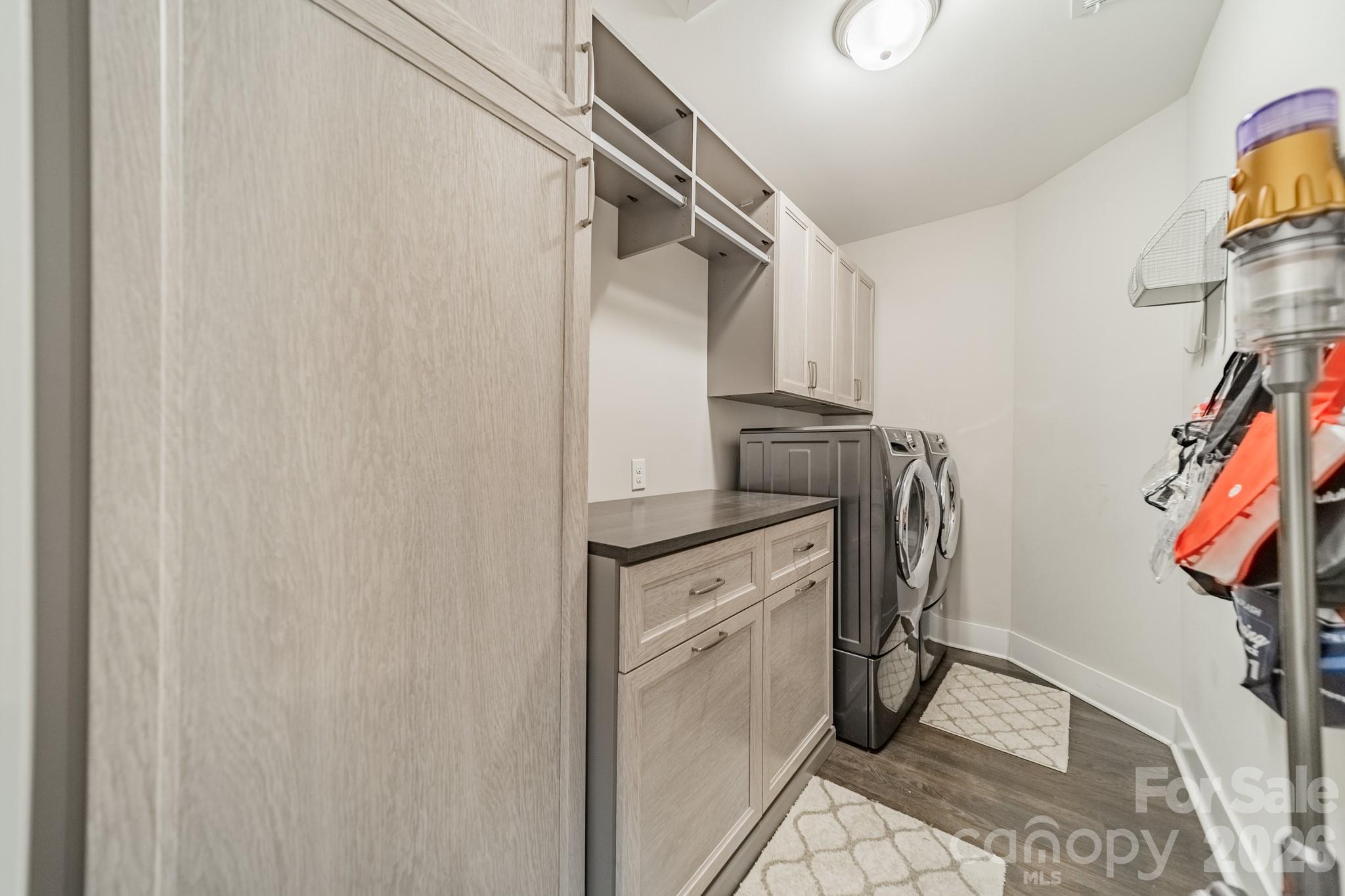 515 Greystone Road Property Photo 32