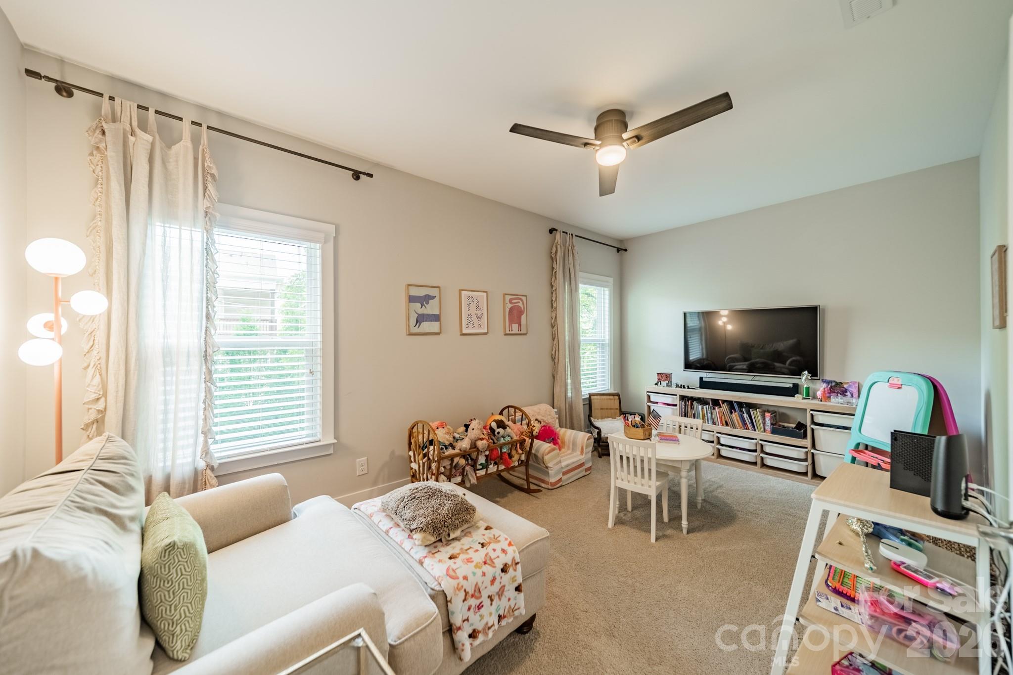 515 Greystone Road Property Photo 33