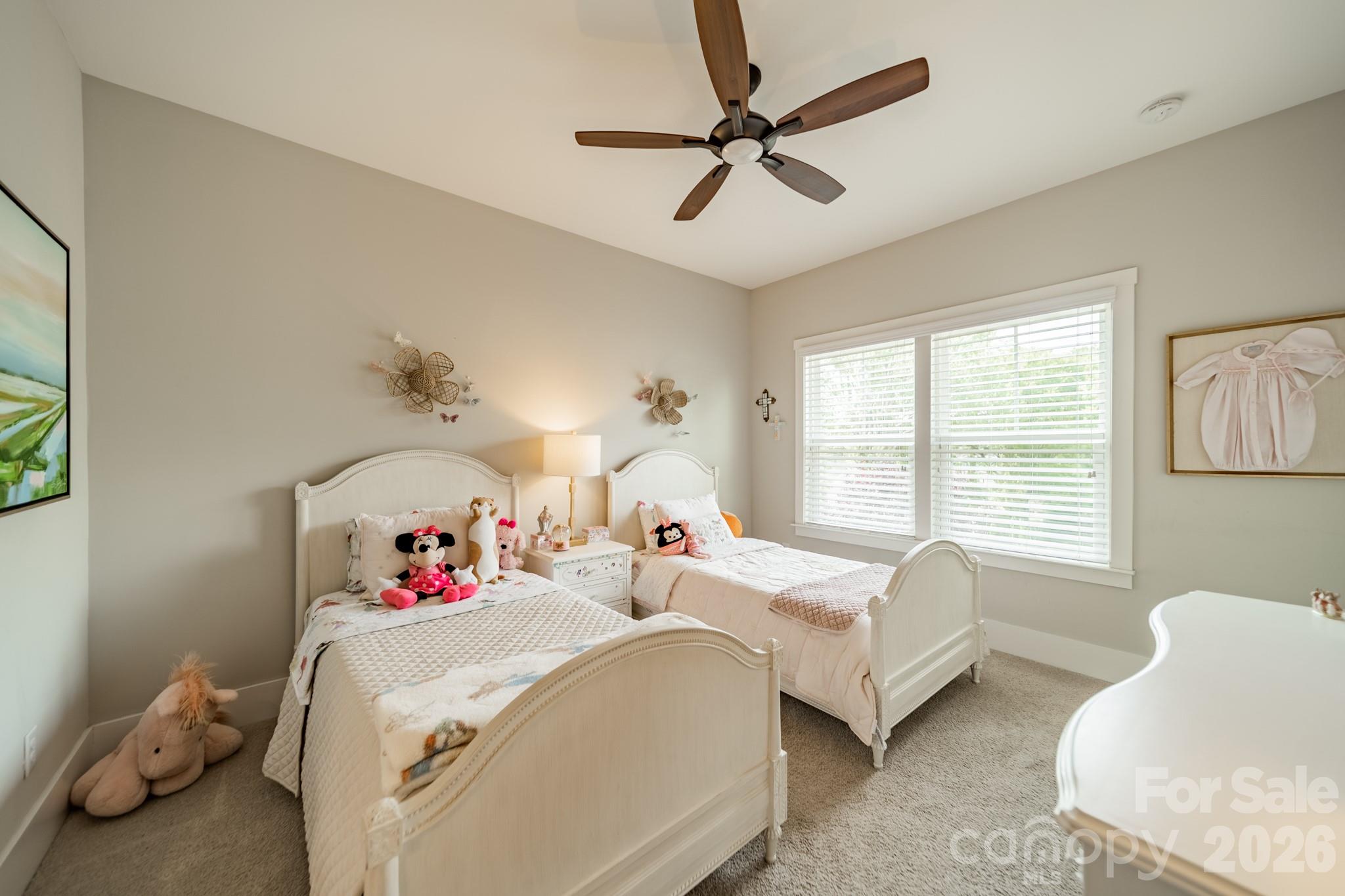 515 Greystone Road Property Photo 34