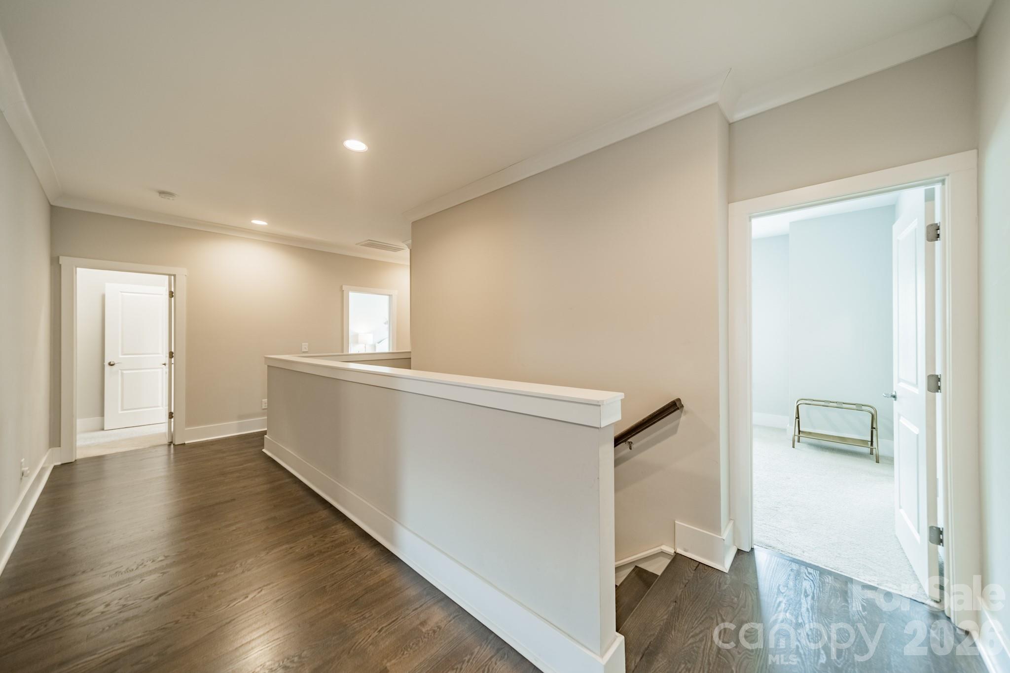 515 Greystone Road Property Photo 35