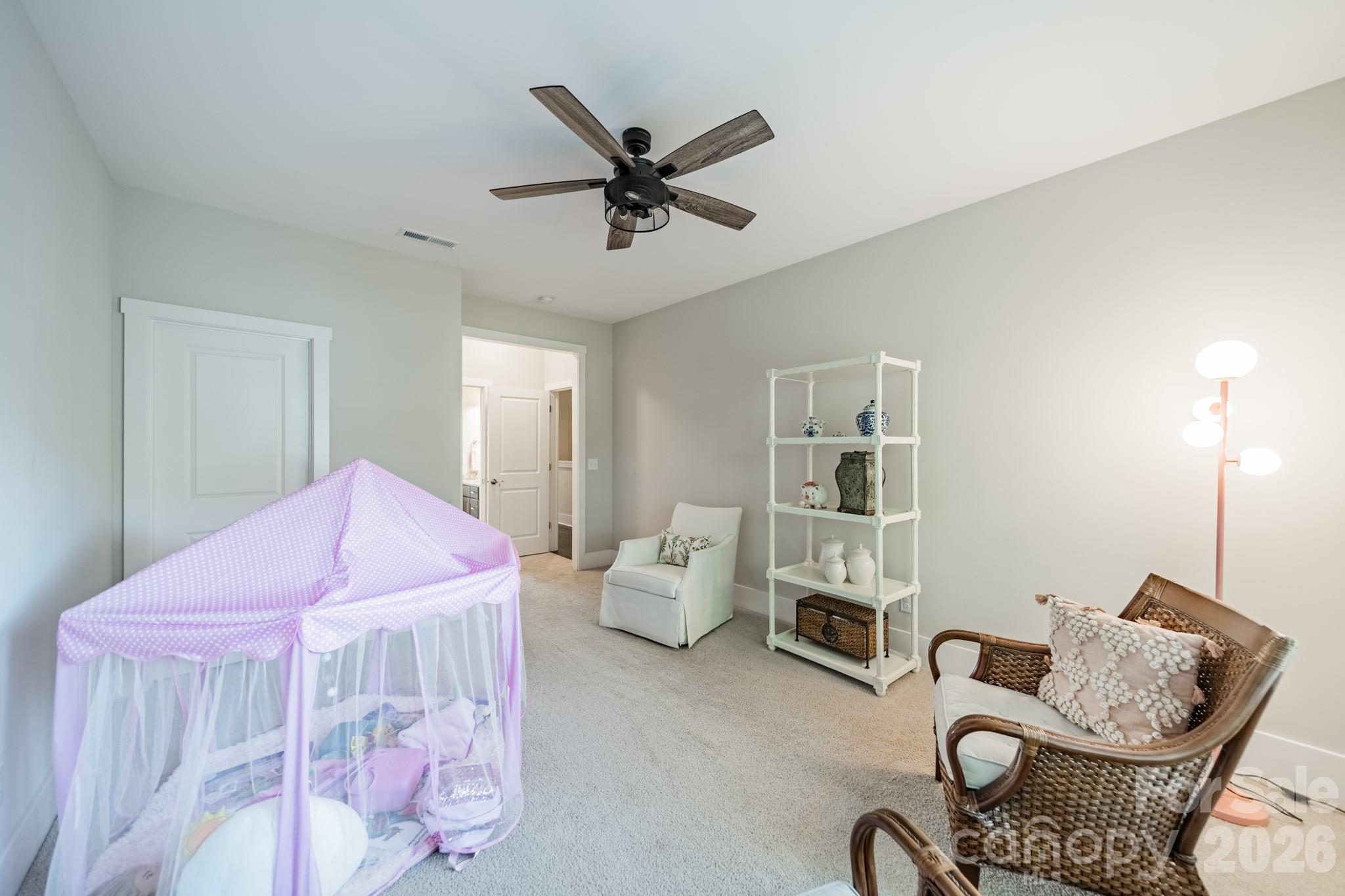 515 Greystone Road Property Photo 37