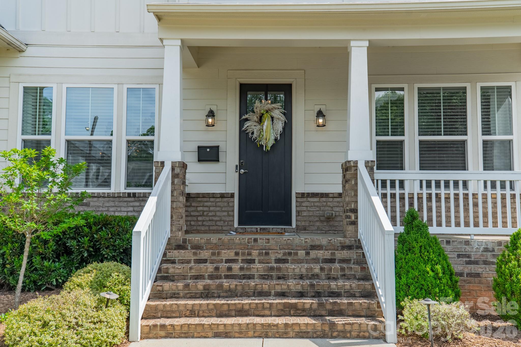 515 Greystone Road Property Photo 42