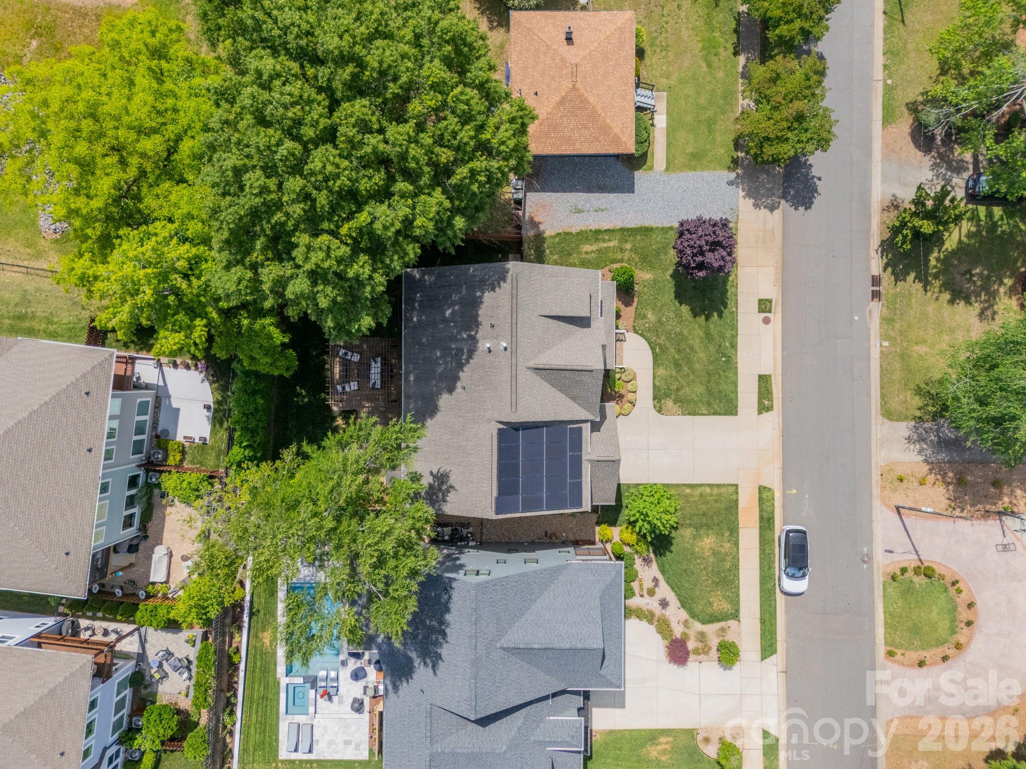 515 Greystone Road Property Photo 43