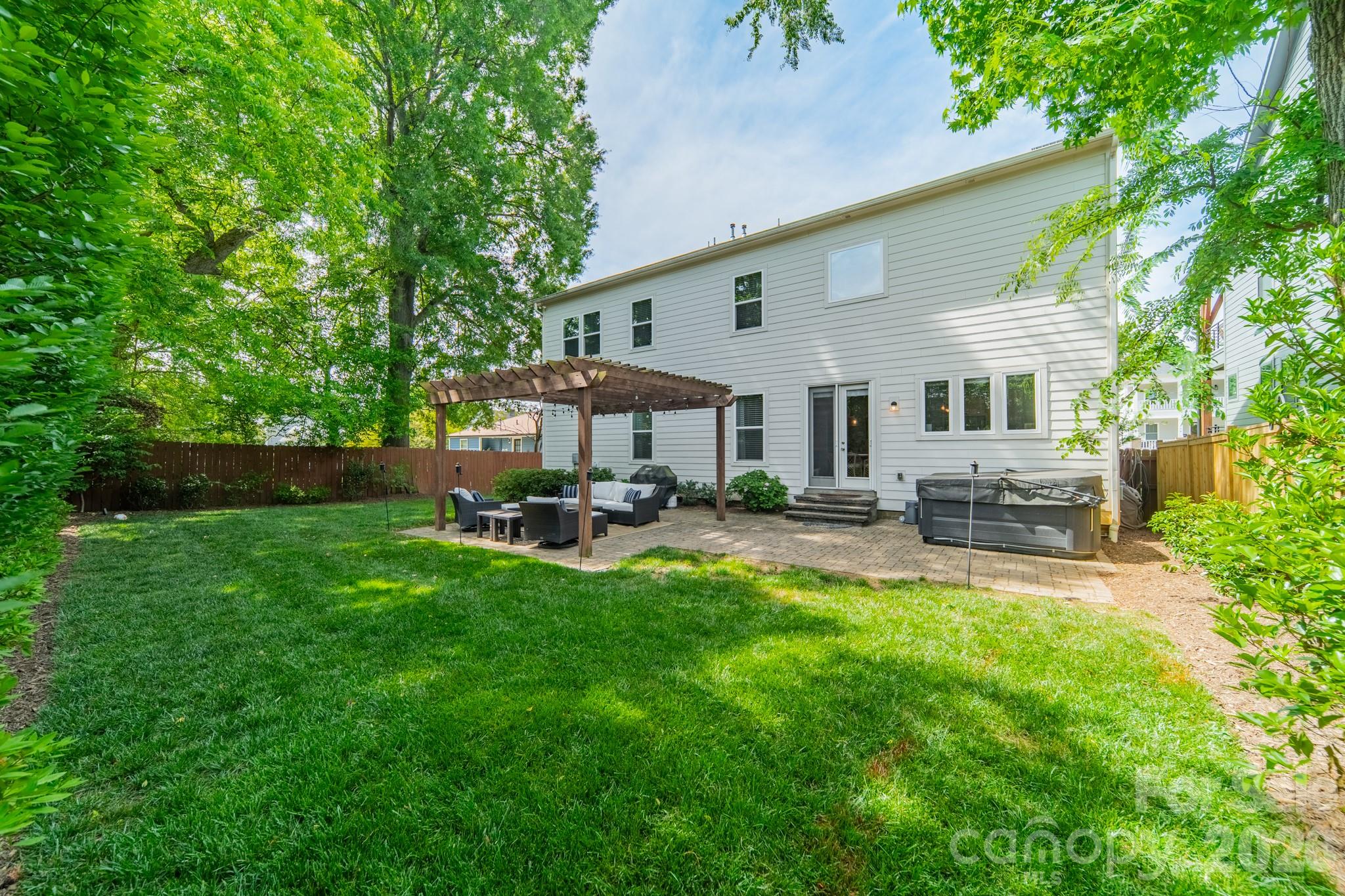515 Greystone Road Property Photo 44