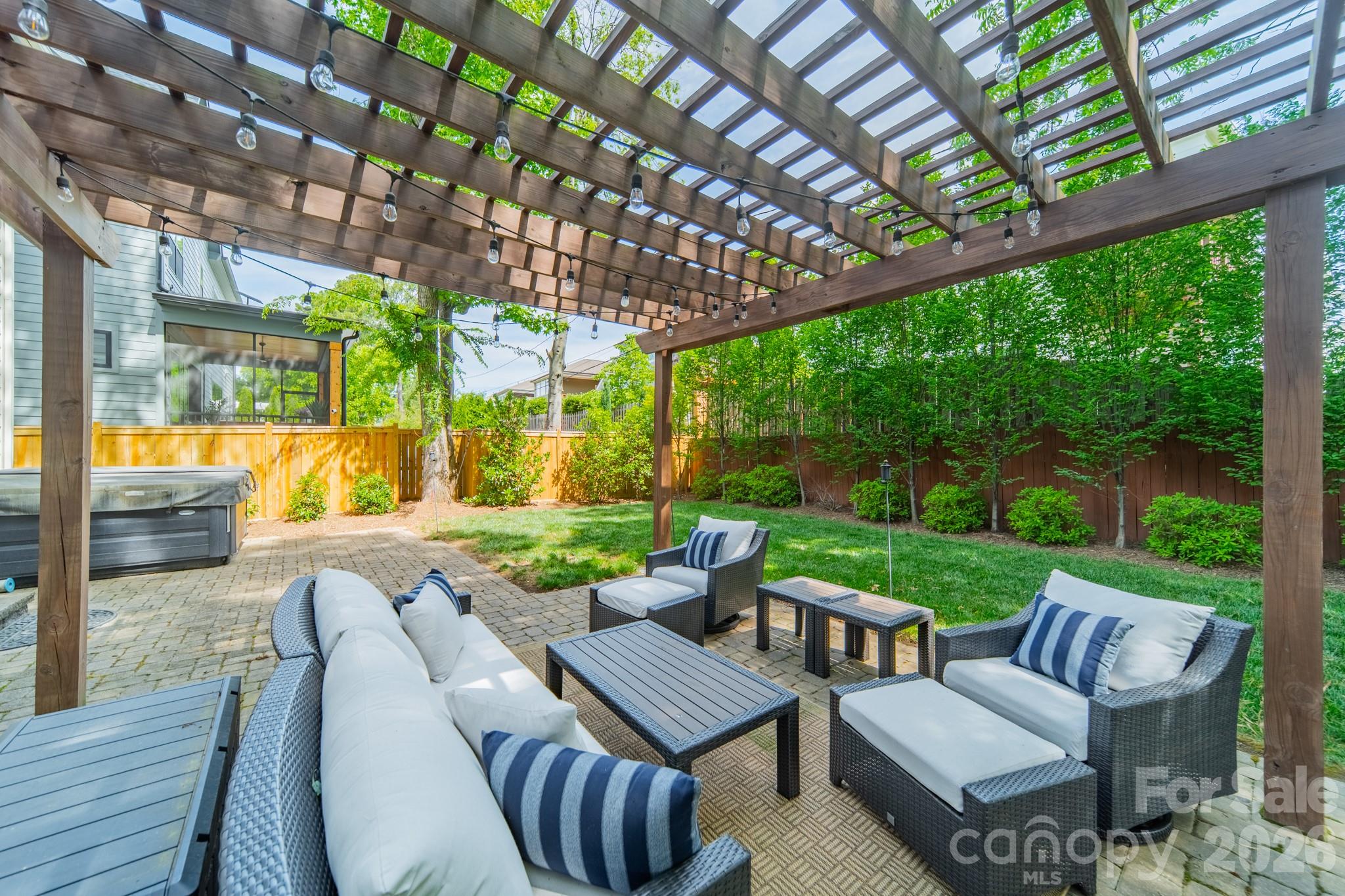 515 Greystone Road Property Photo 47