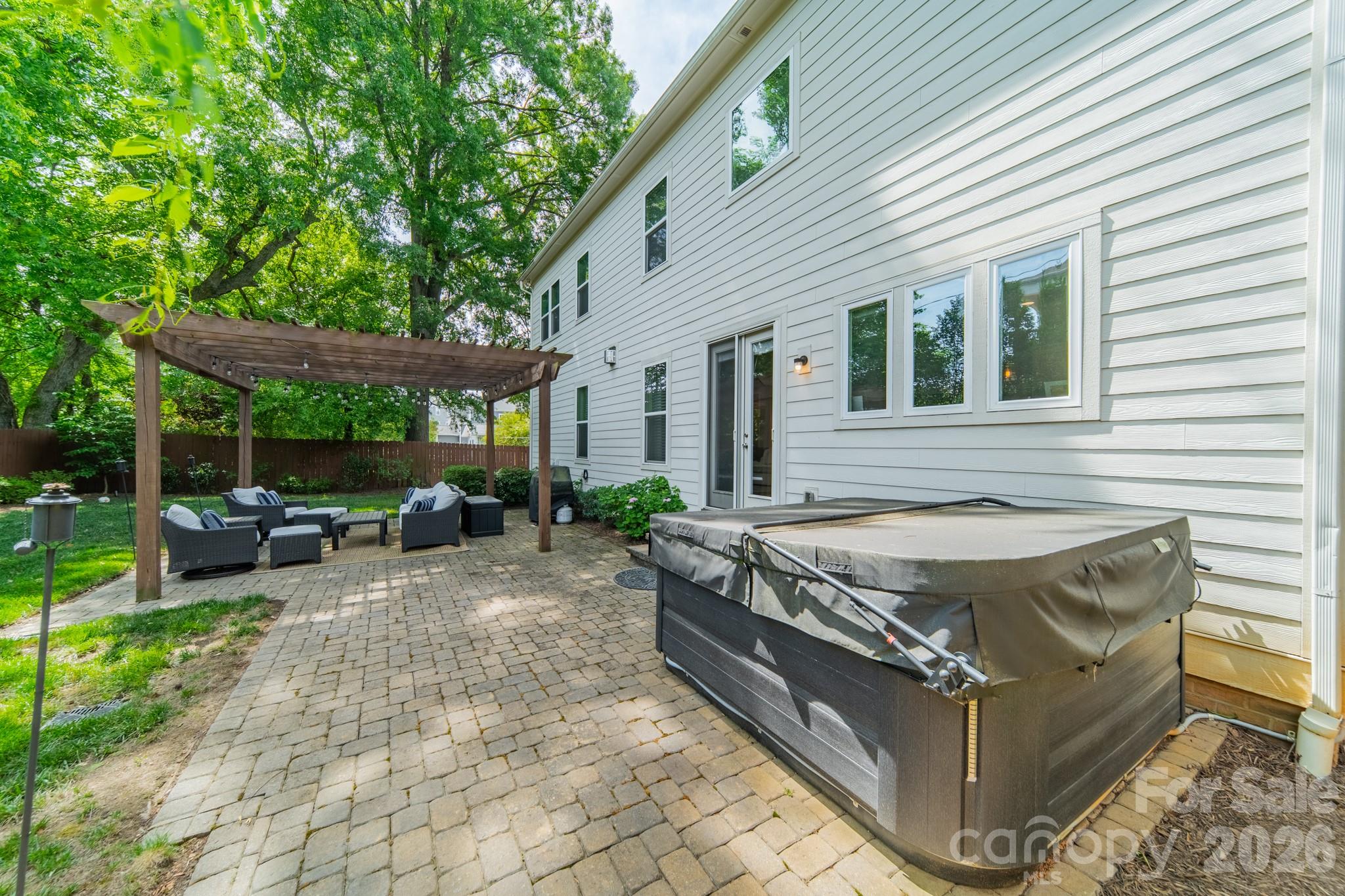 515 Greystone Road Property Photo 48