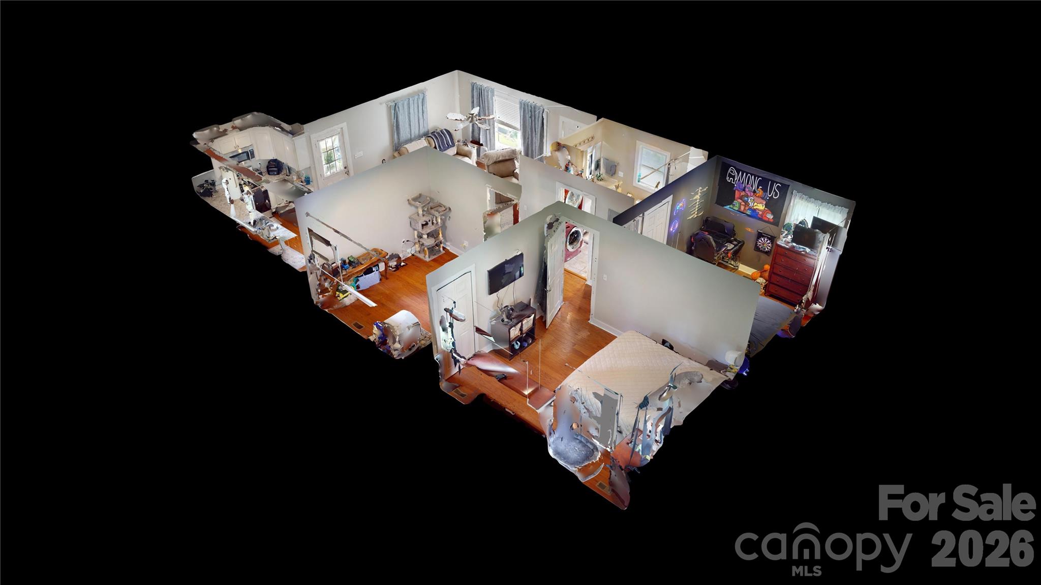 212 Maple Avenue Property Photo 3