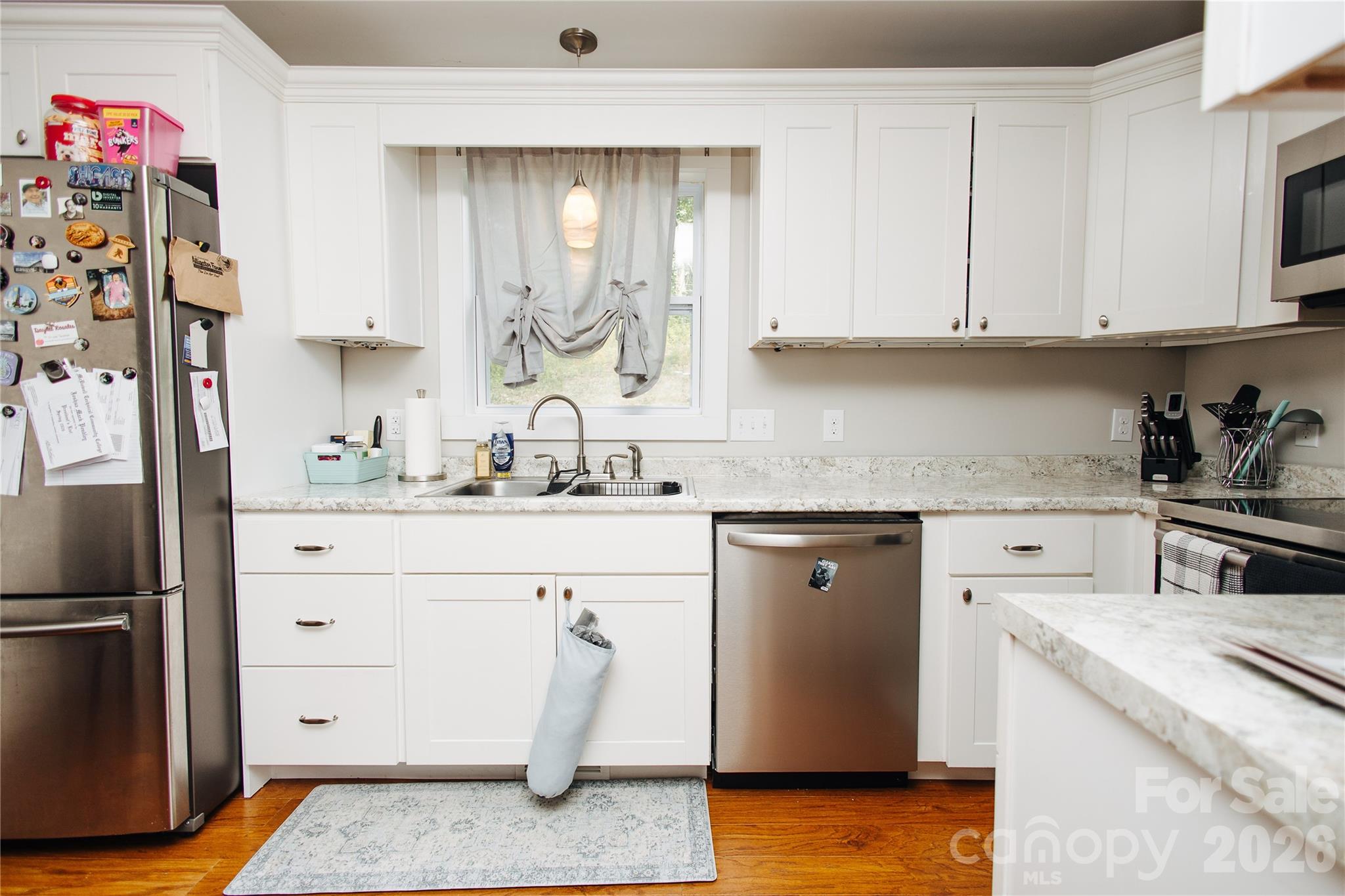 212 Maple Avenue Property Photo 8