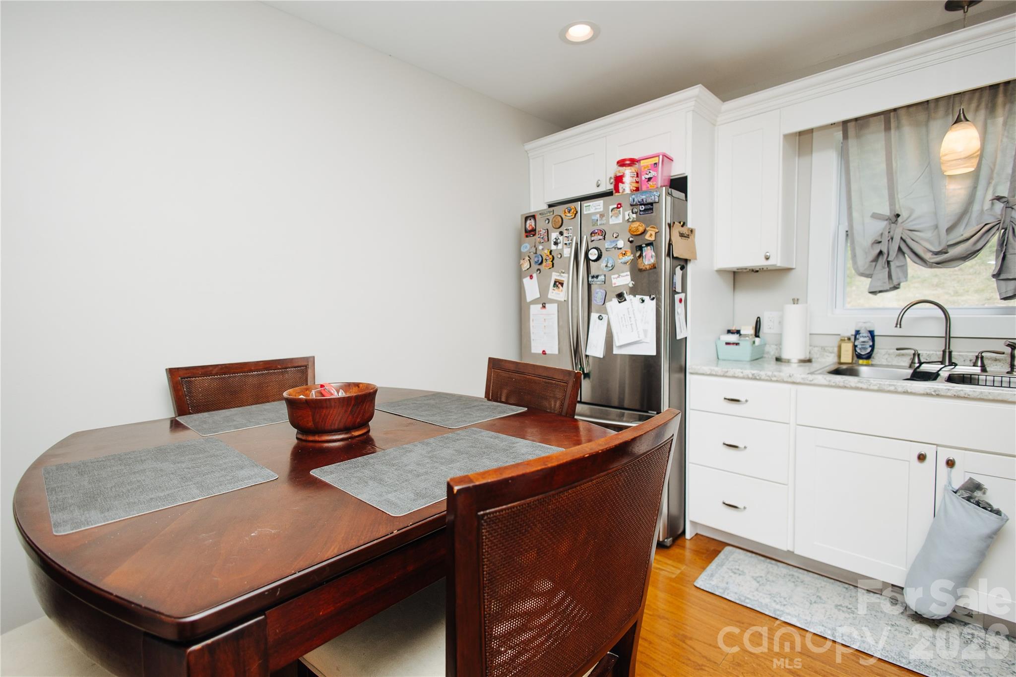 212 Maple Avenue Property Photo 9